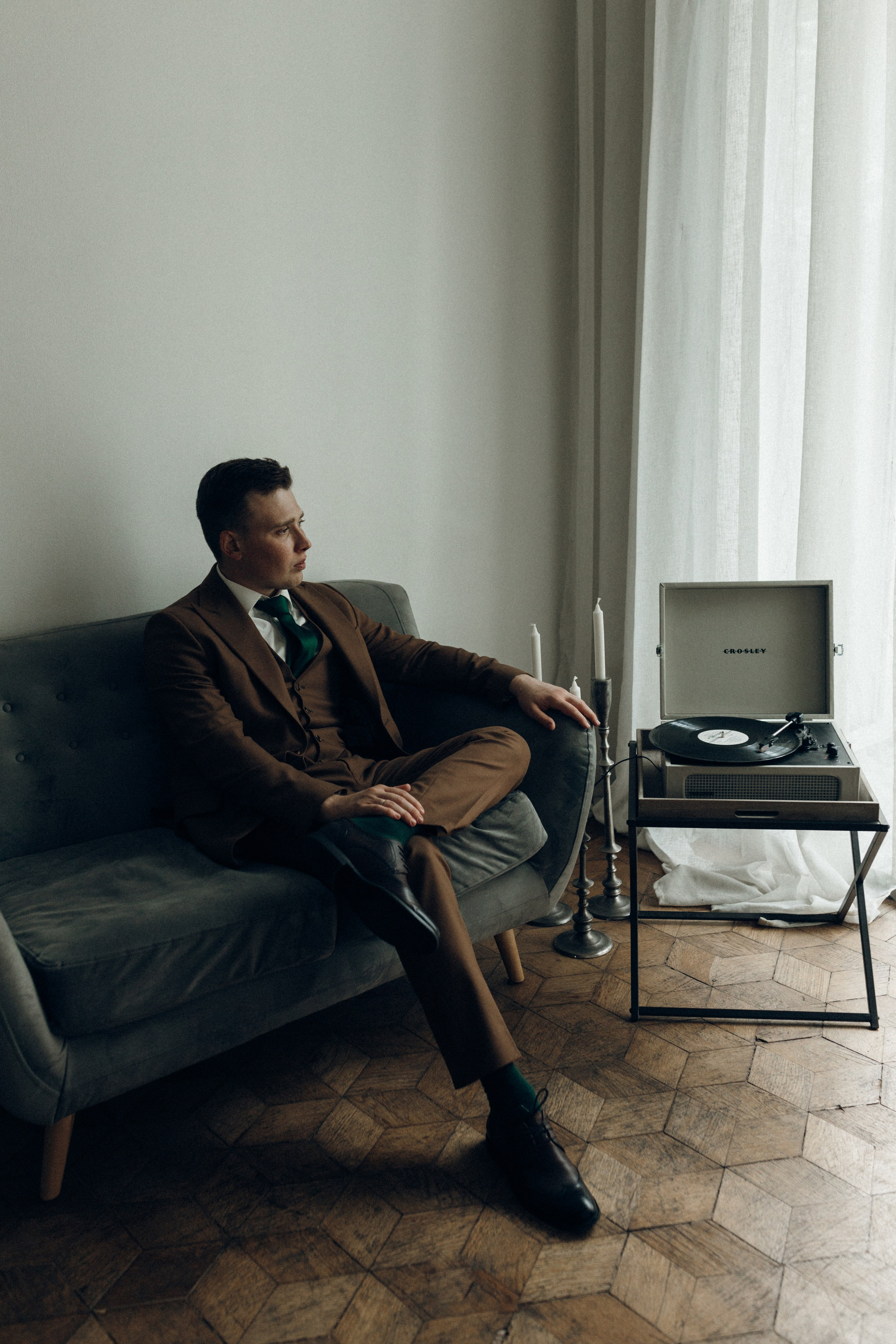 Эймунд и Полина. Семейный и свадебный фотограф в Краснодарском крае и РА Юлия Голуб