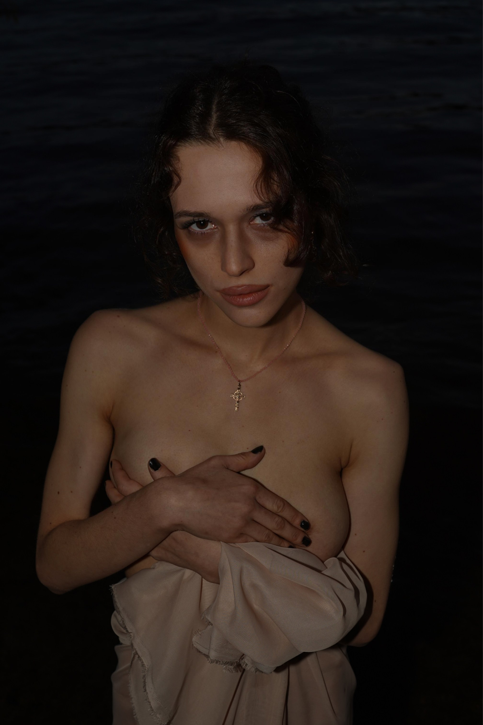 Фотограф Белград, Сербия Мария Антипина