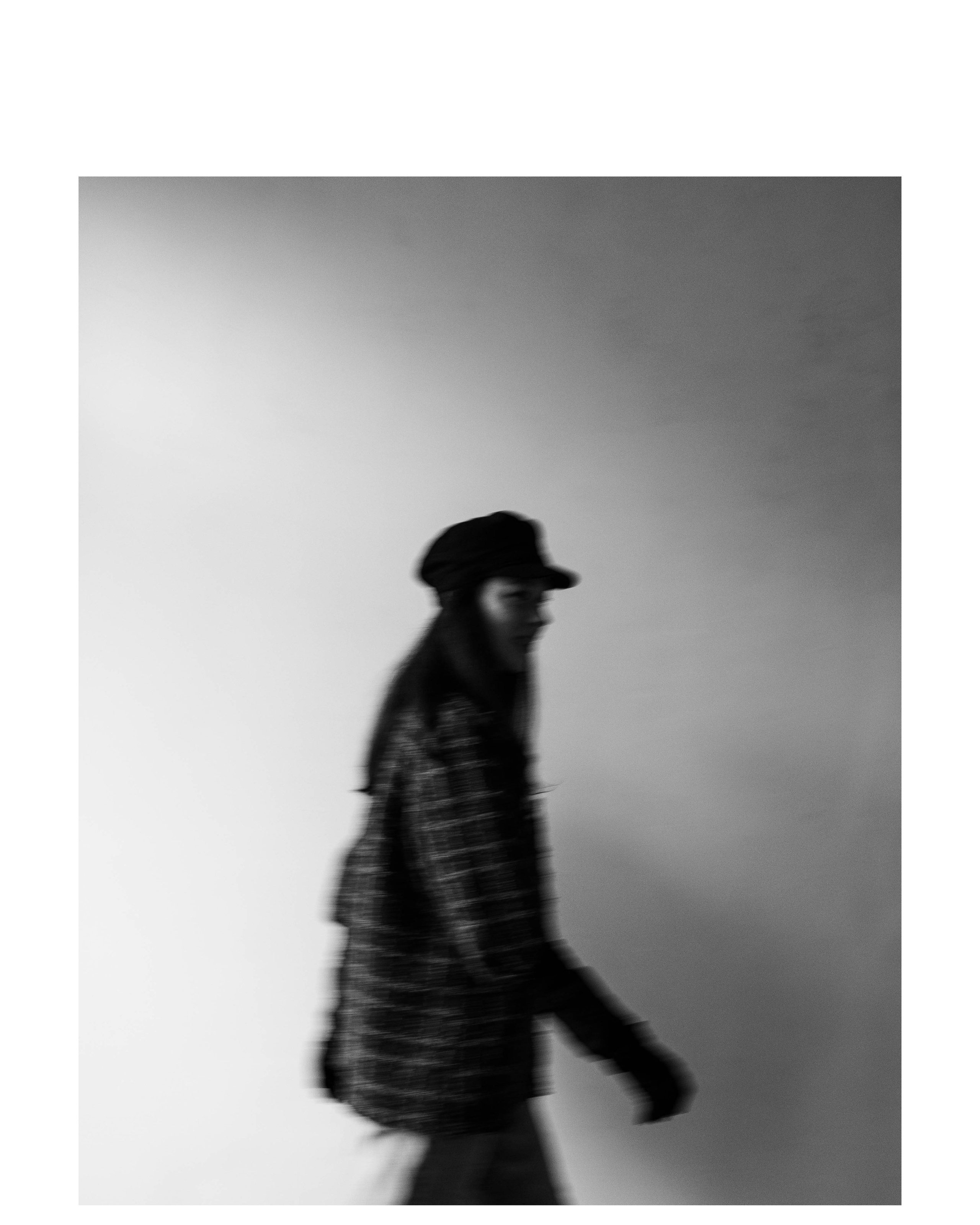 Индивидуальные съёмки. Фотограф Ростов-на-Дону Александрия Столицына