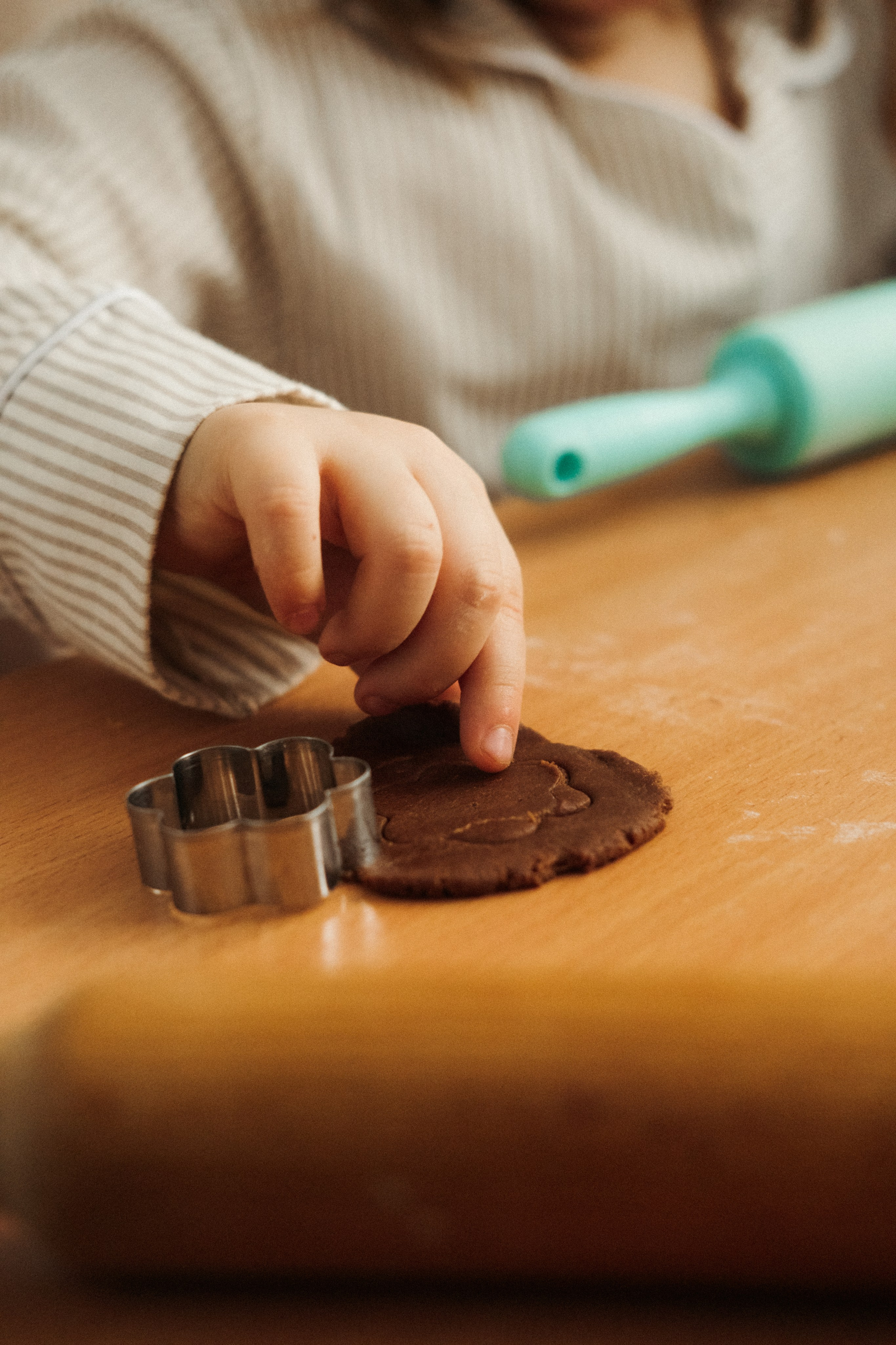Семейные истории. Фотограф Кингисепп Леонова Ника
