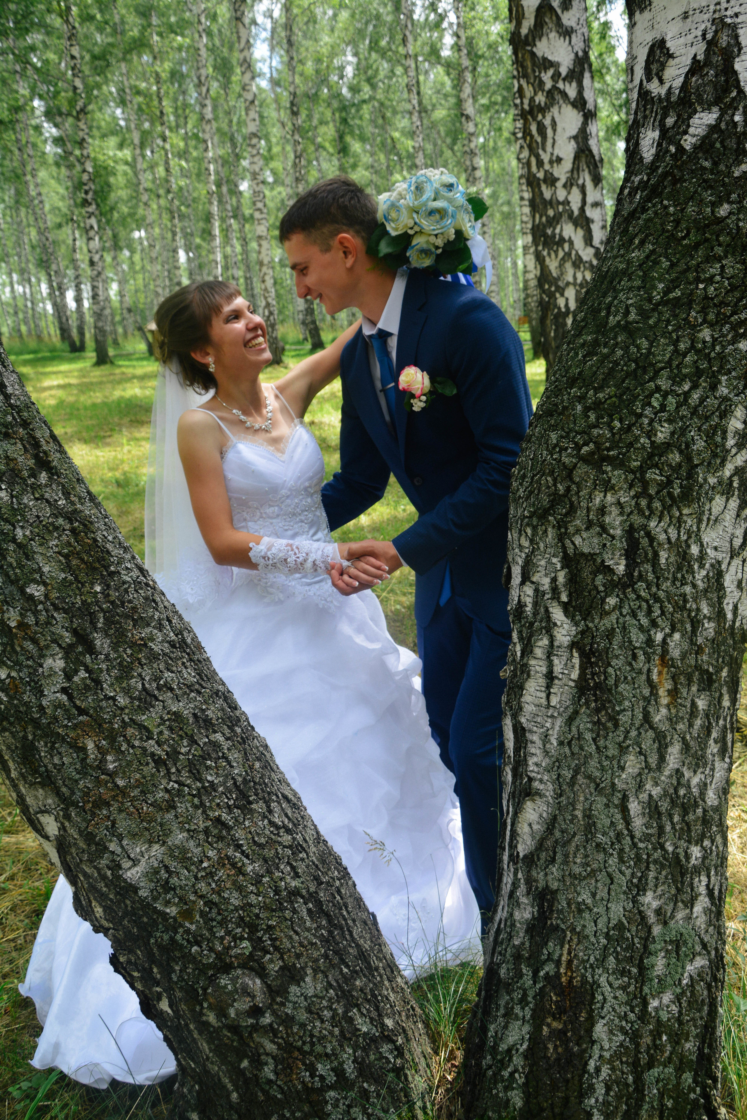 Видео оператор и фотограф Владимир Анатольев с Кемеровской области