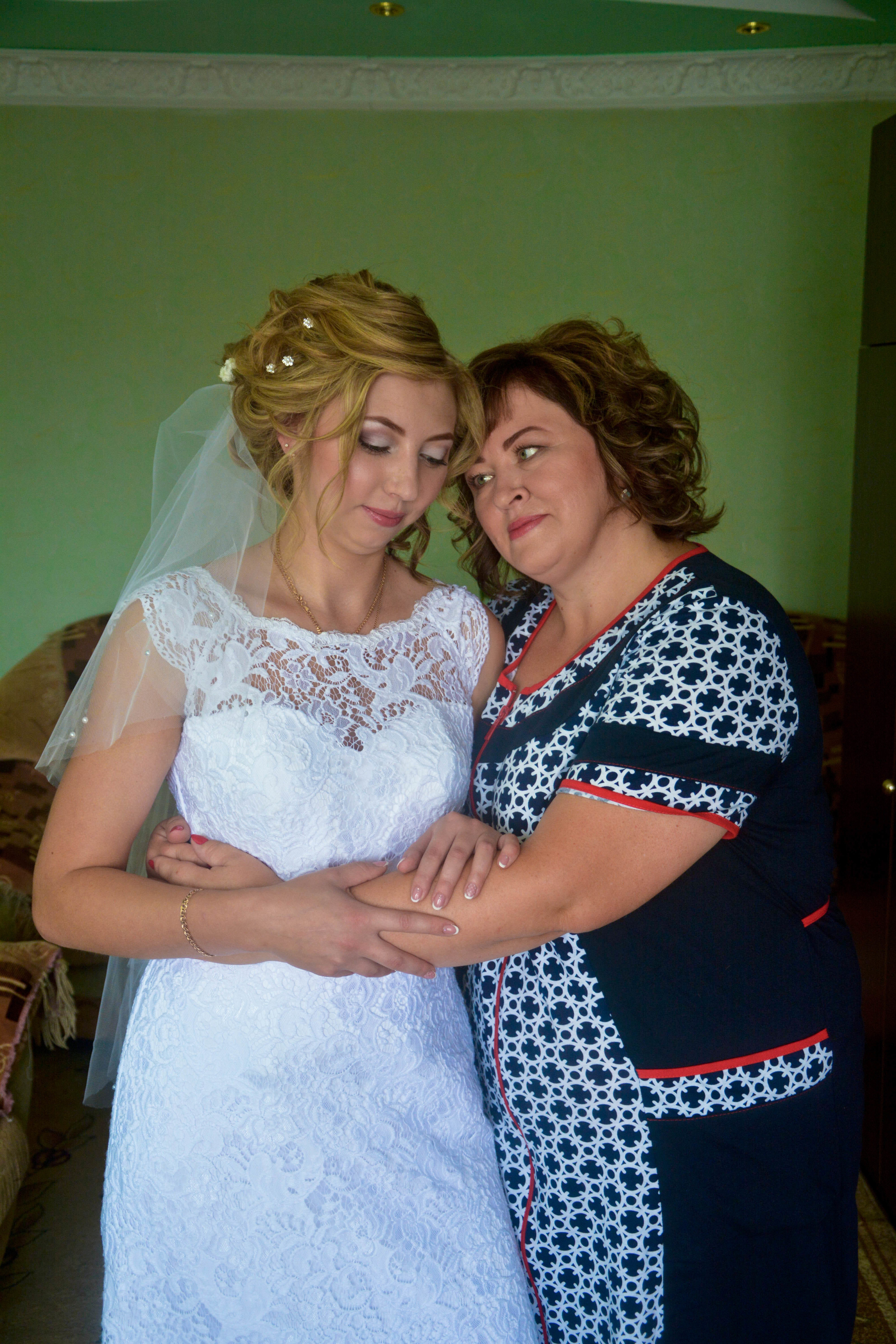 Свадьба Анатолия и Екатерины в Киселевске. Видео оператор и фотограф Владимир Анатольев с Кемеровской области