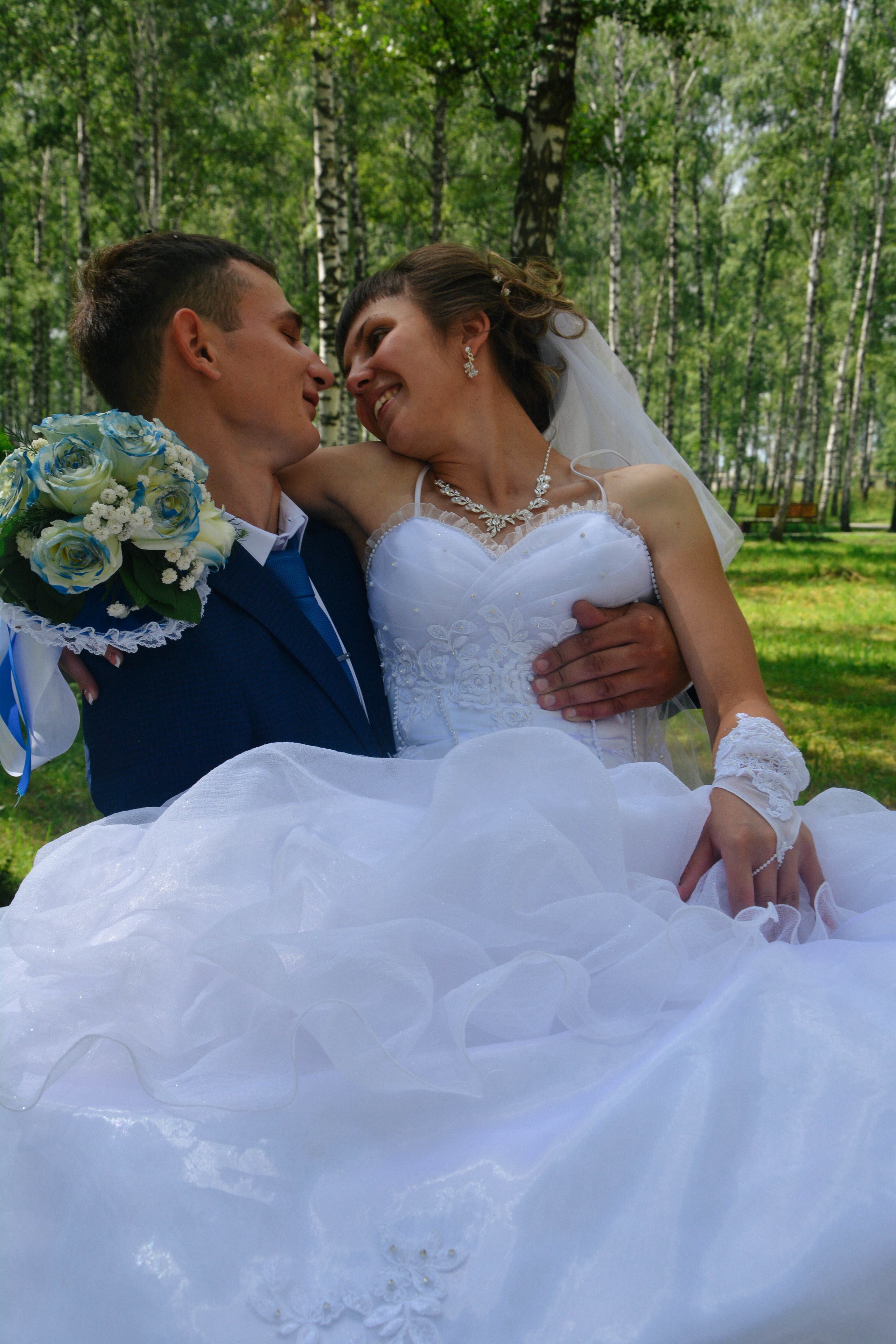 Видео оператор и фотограф Владимир Анатольев с Кемеровской области