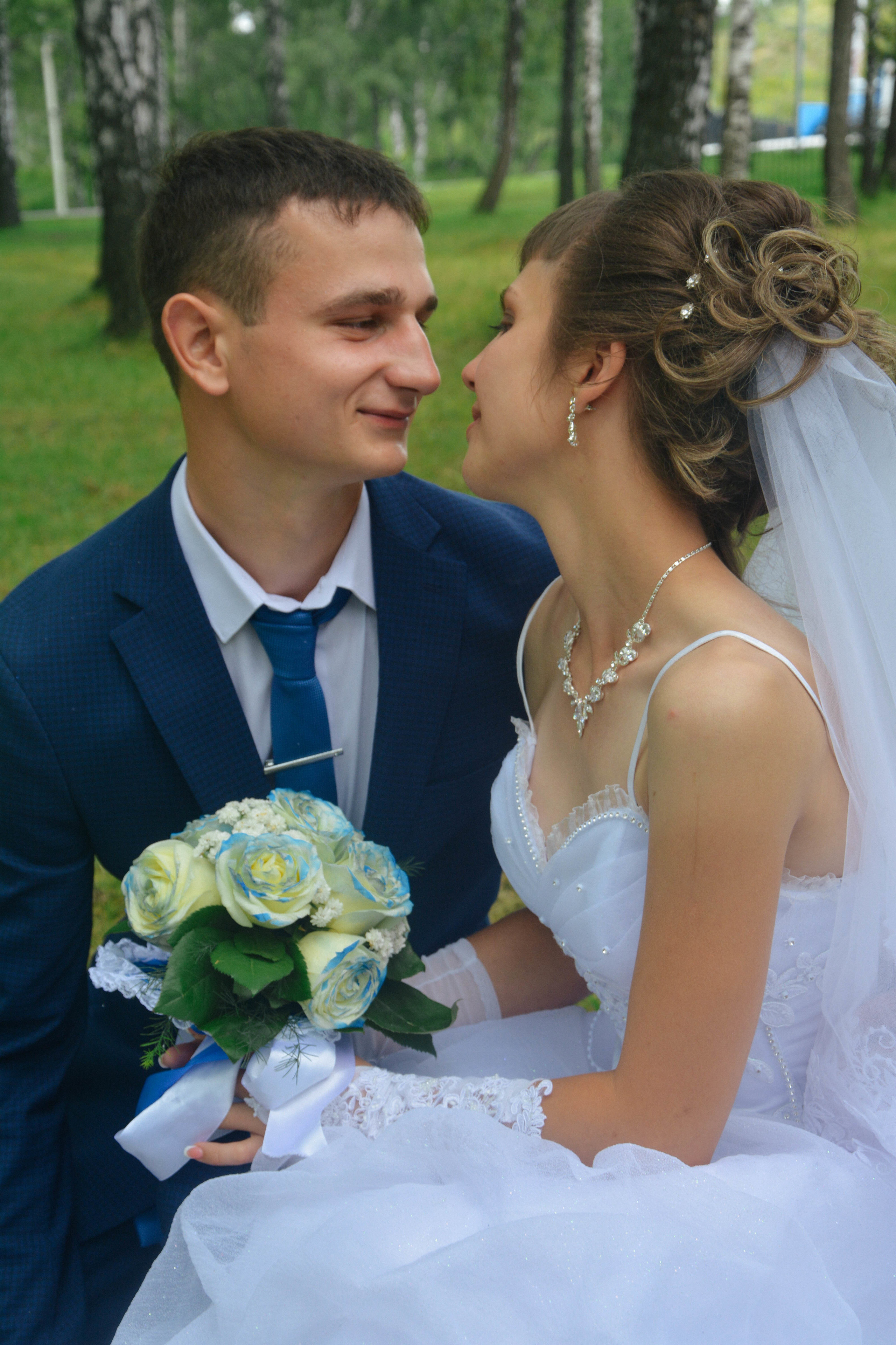 Видео оператор и фотограф Владимир Анатольев с Кемеровской области