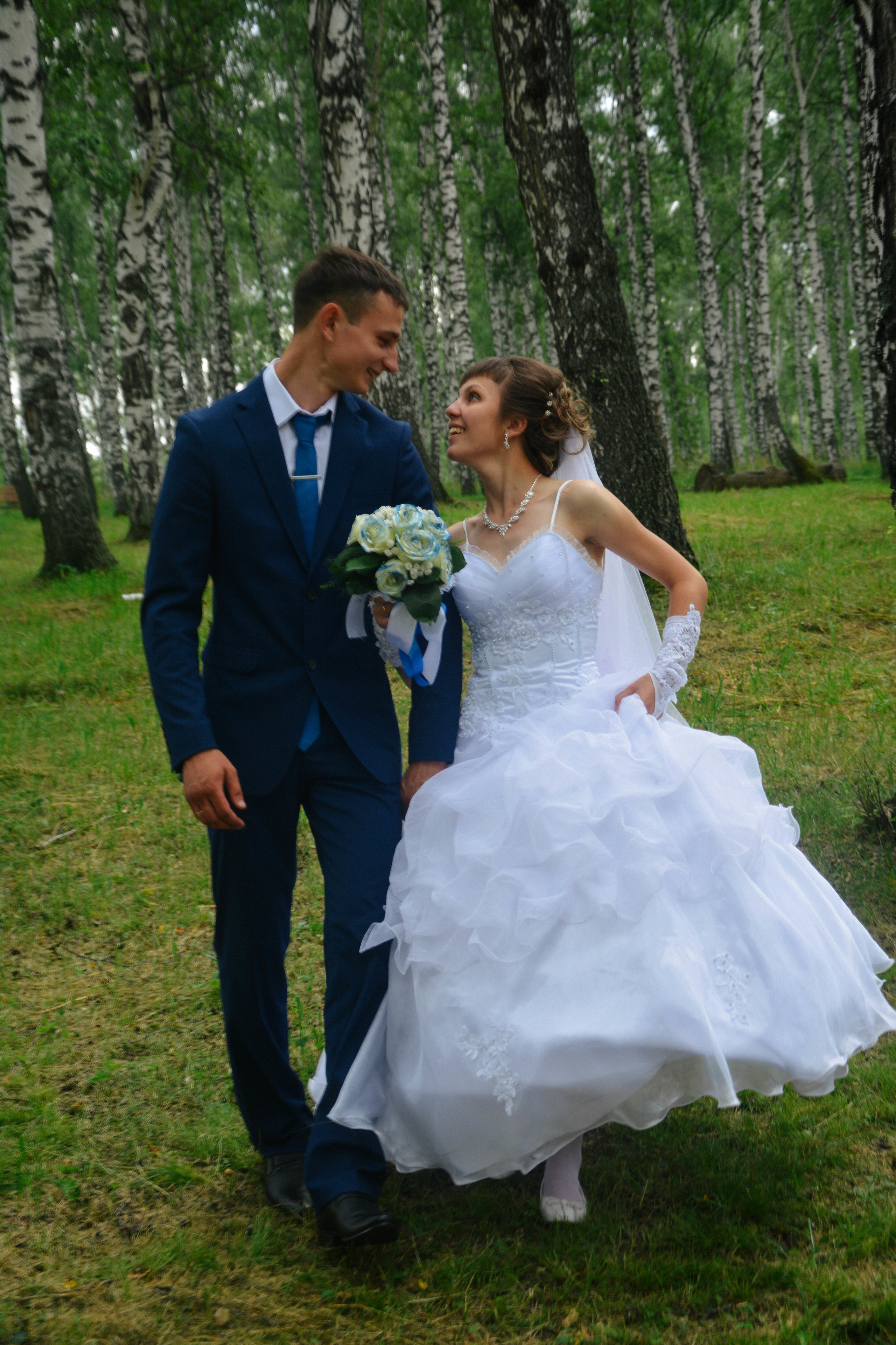 Видео оператор и фотограф Владимир Анатольев с Кемеровской области