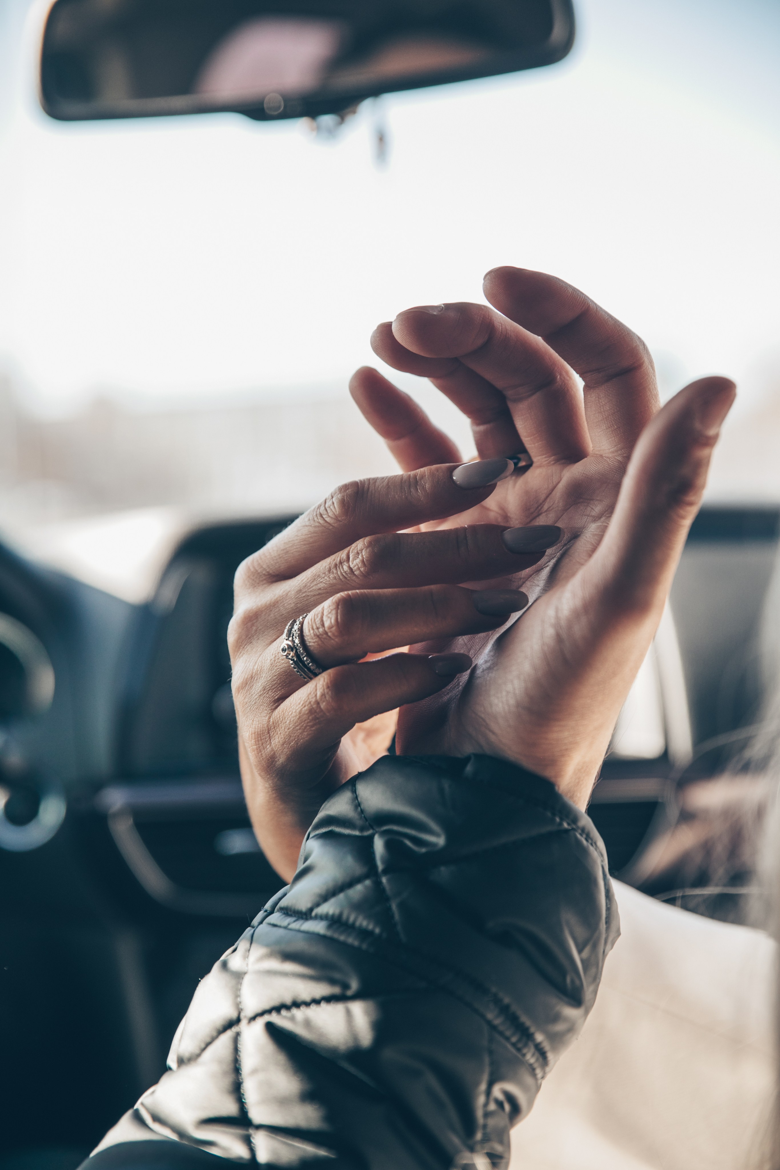 Каждая свадьба уникальна и должна отражать индивидуальность пары, их жизненный опыт и новые мечты о совместном будущем. Фотограф Мария Иванова