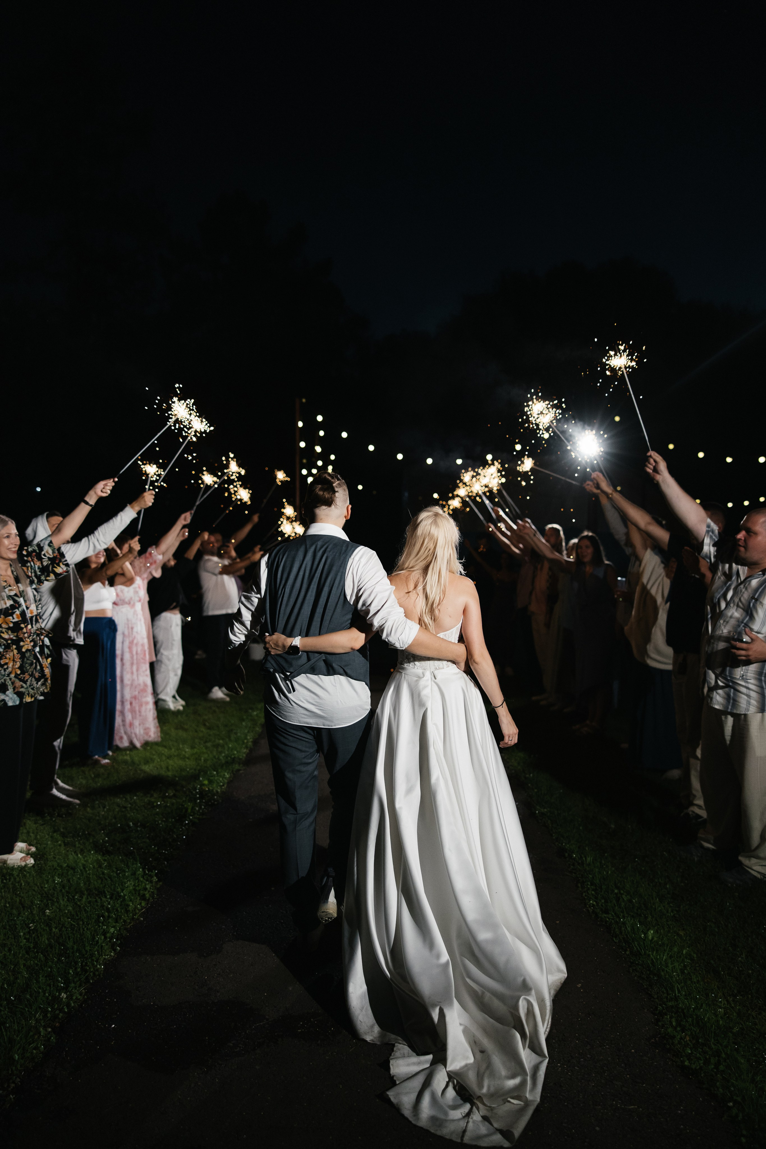 10.08.2023 Дмитрий и Виктория. Фотограф в Красноярске