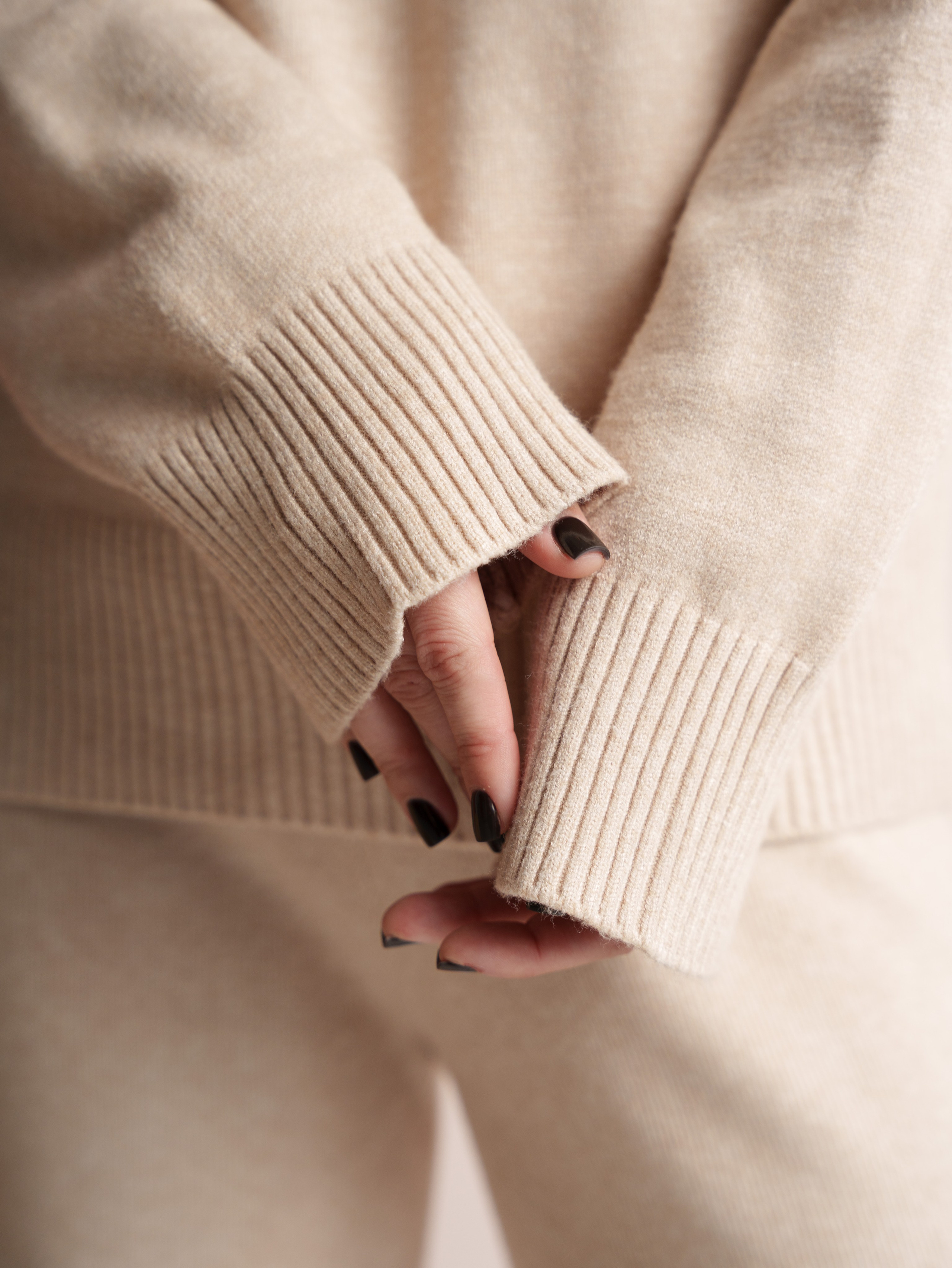 Женские костюмы. Портретный и Контент фотограф Григорий Семенов (Grifon) в Ижевске