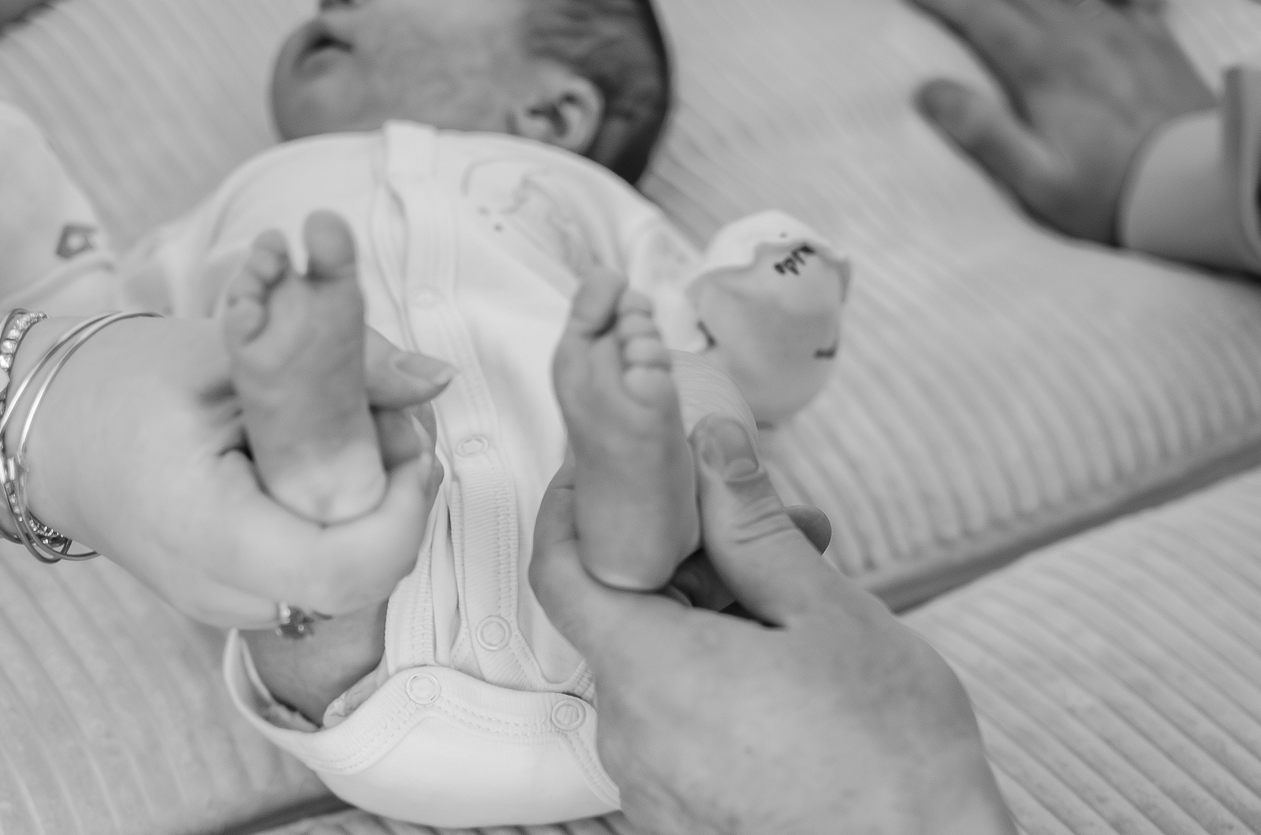 Даша, Ярослав и их малышка Алла. Свадебный фотограф в Сергиевом Посаде недорого Ольга Гузанова