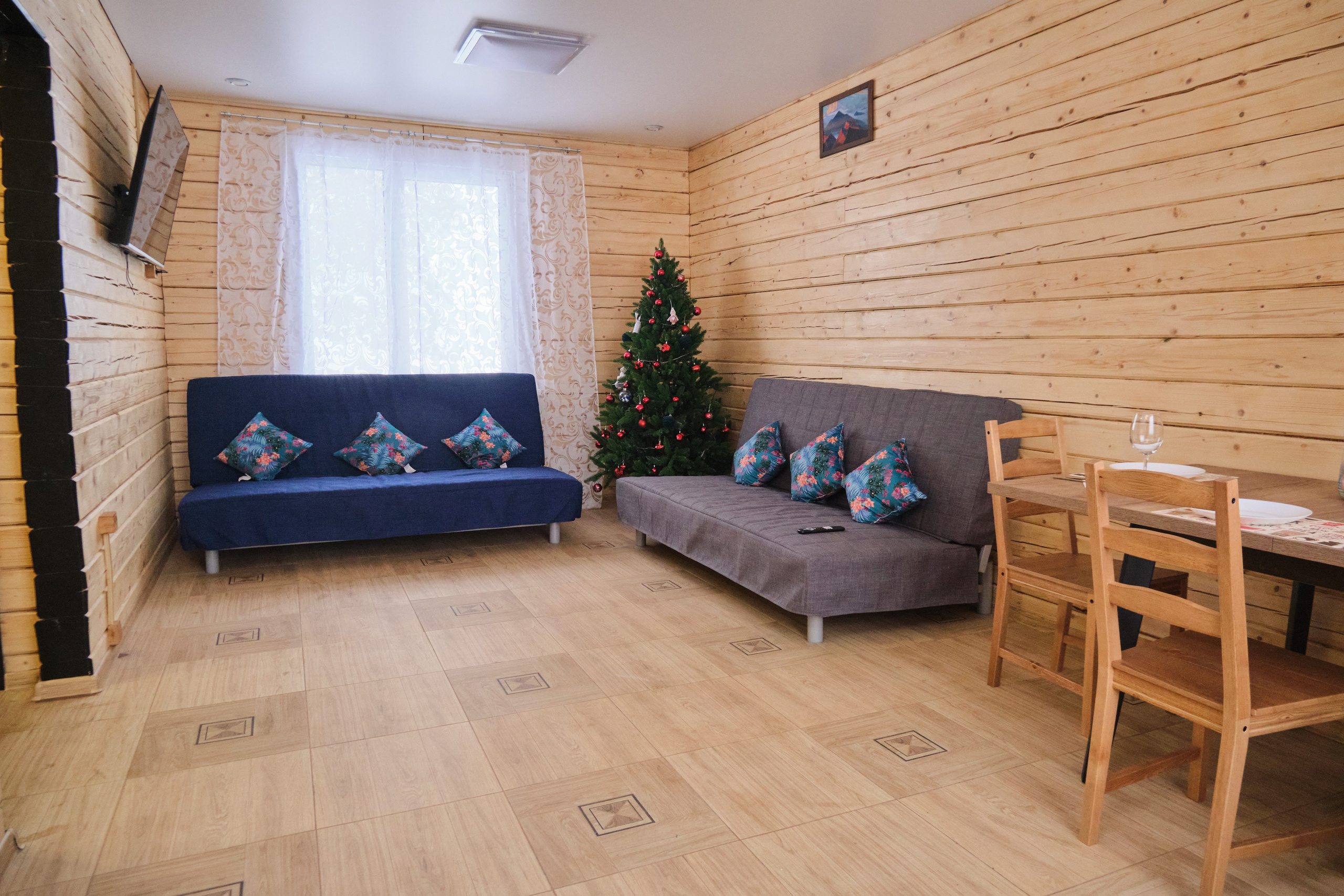 Свободная 8 Дом 2. Свадебный и семейный фотограф в Новокузнецке Иван Иванов