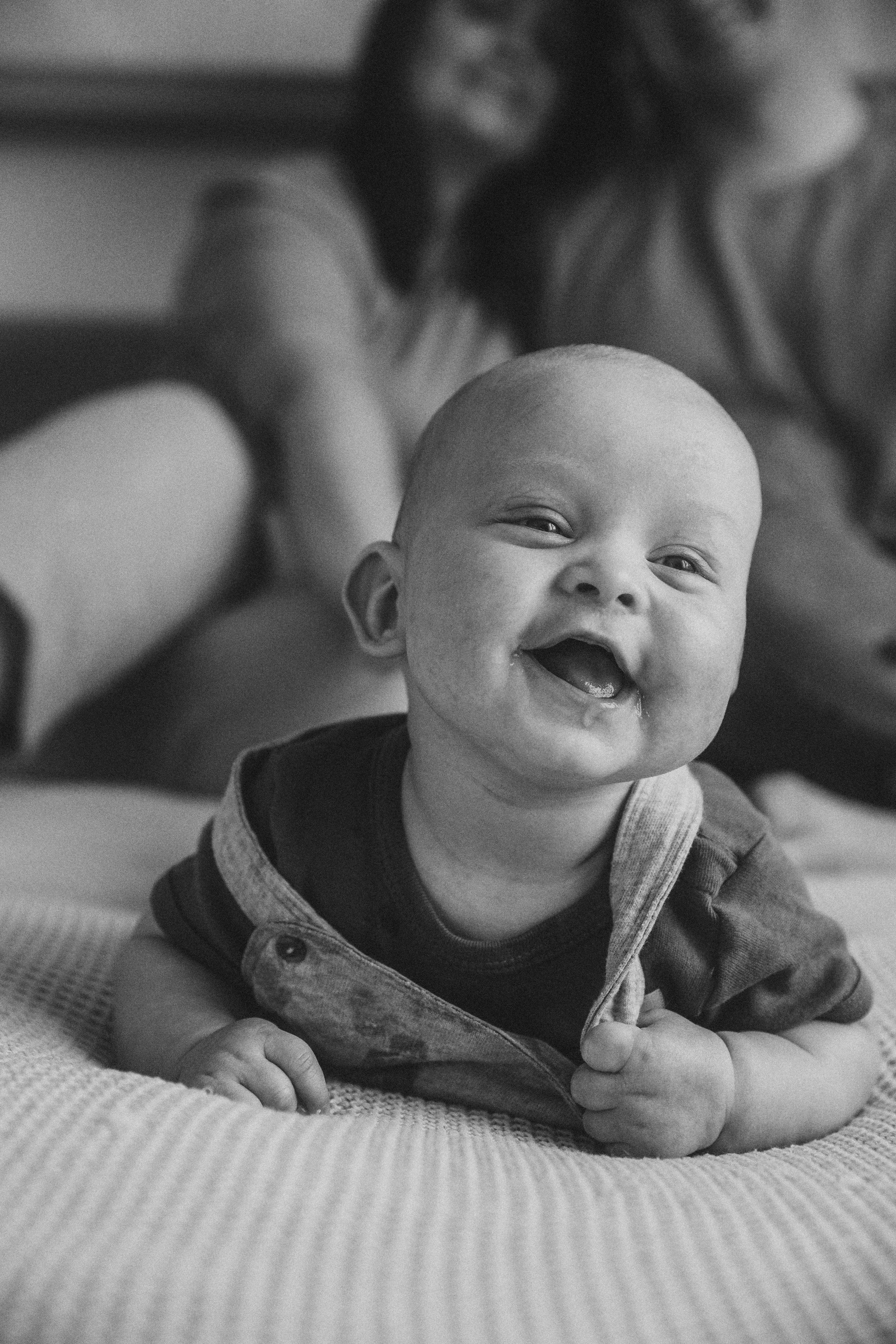 Малыши. Леся Гаранина. Семейный фотограф/видеограф Москва и область