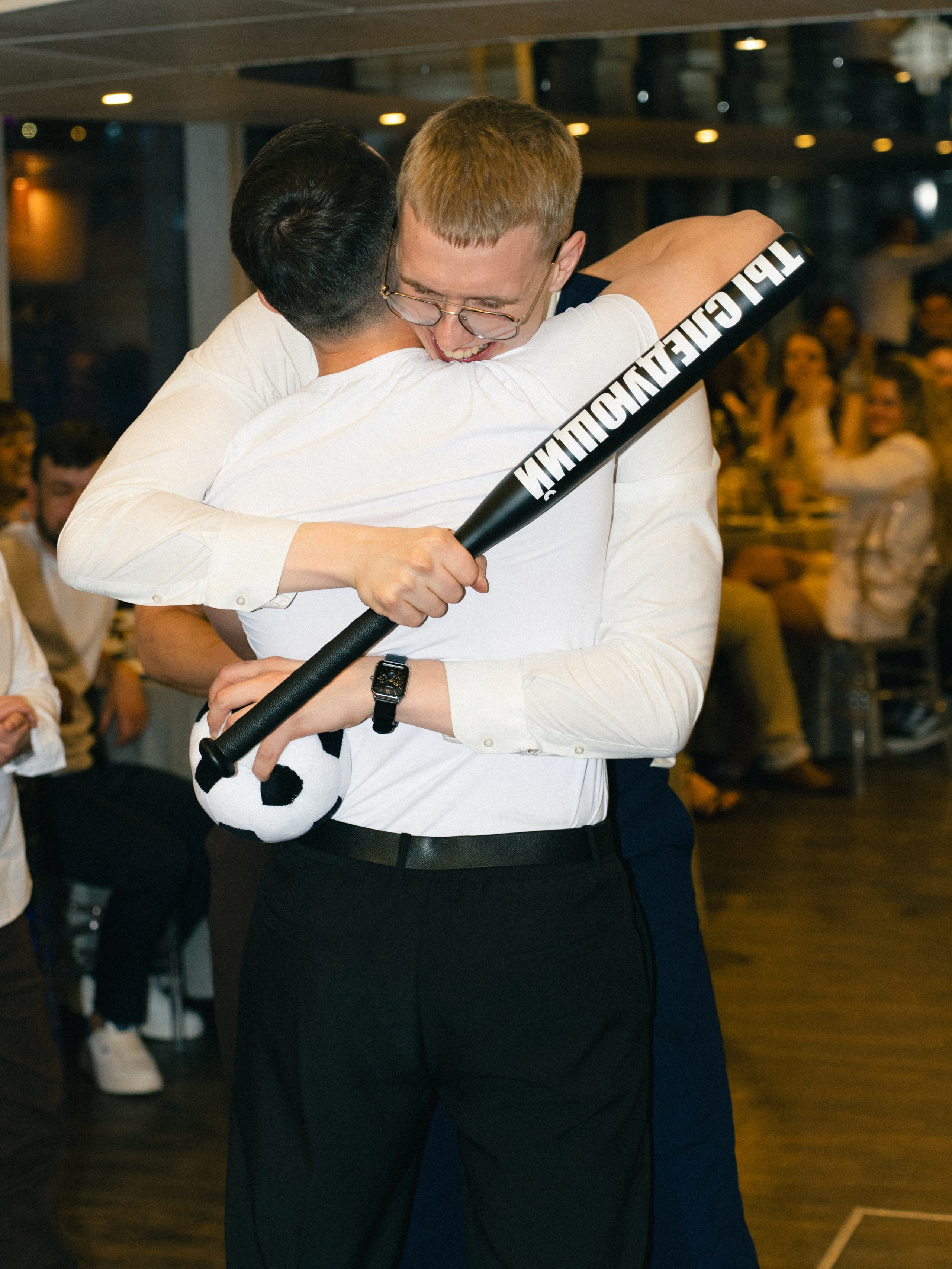 Ростислав | Ксения. Фотограф Вероника Балабанова, Москва