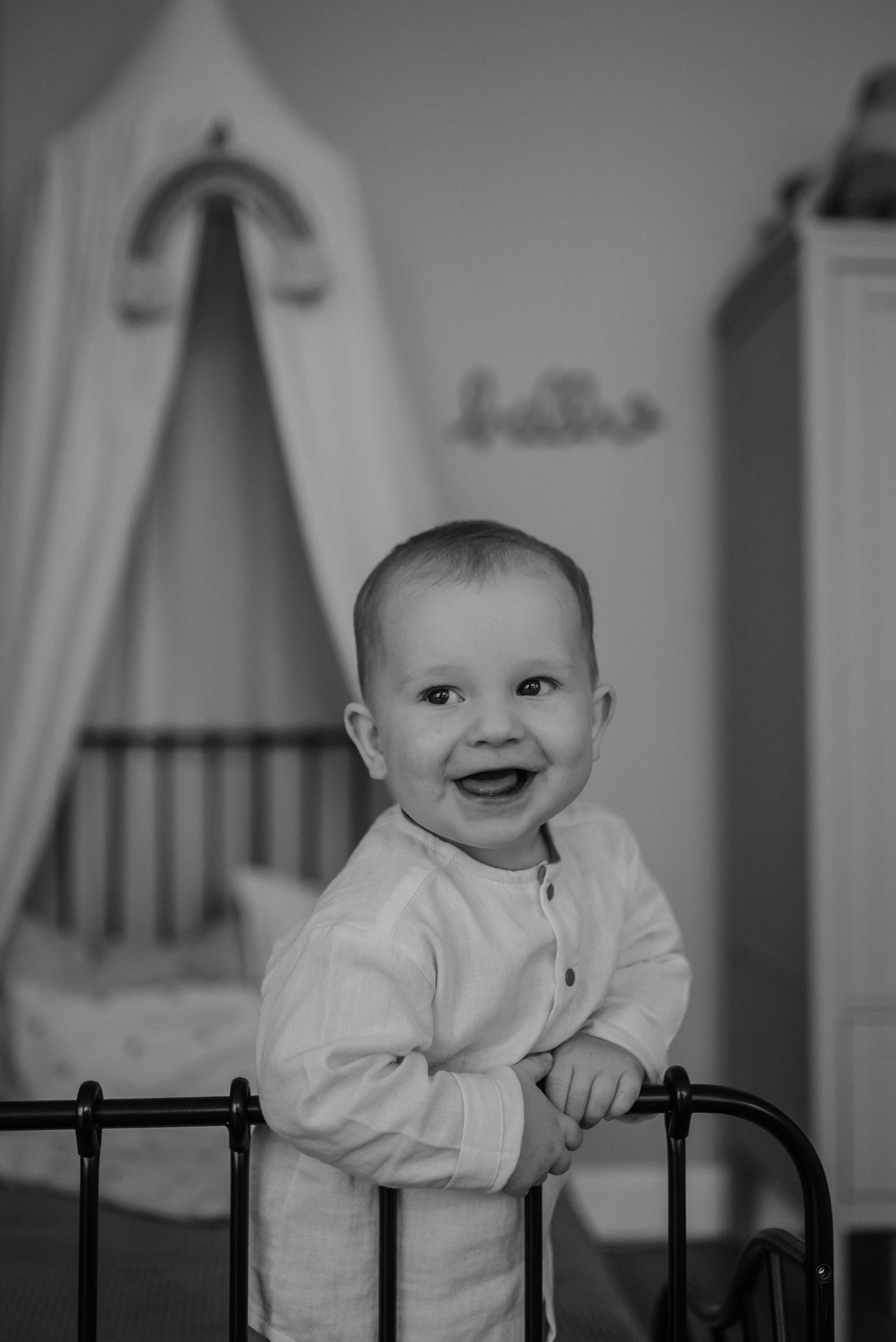 Женя. Фотограф Анна Абрикосова