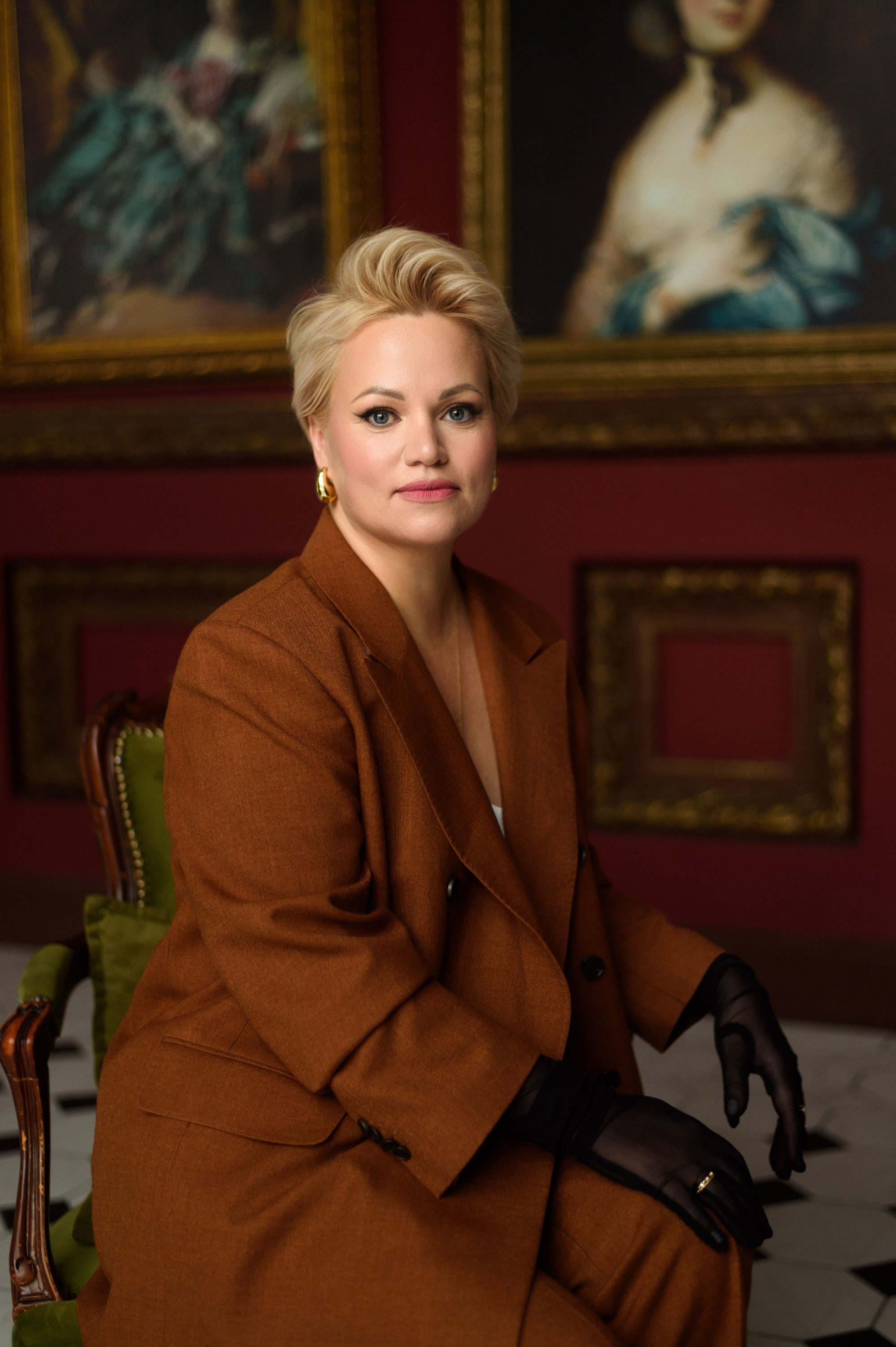 Фотограф Александр Киямов | СПБ, МСК