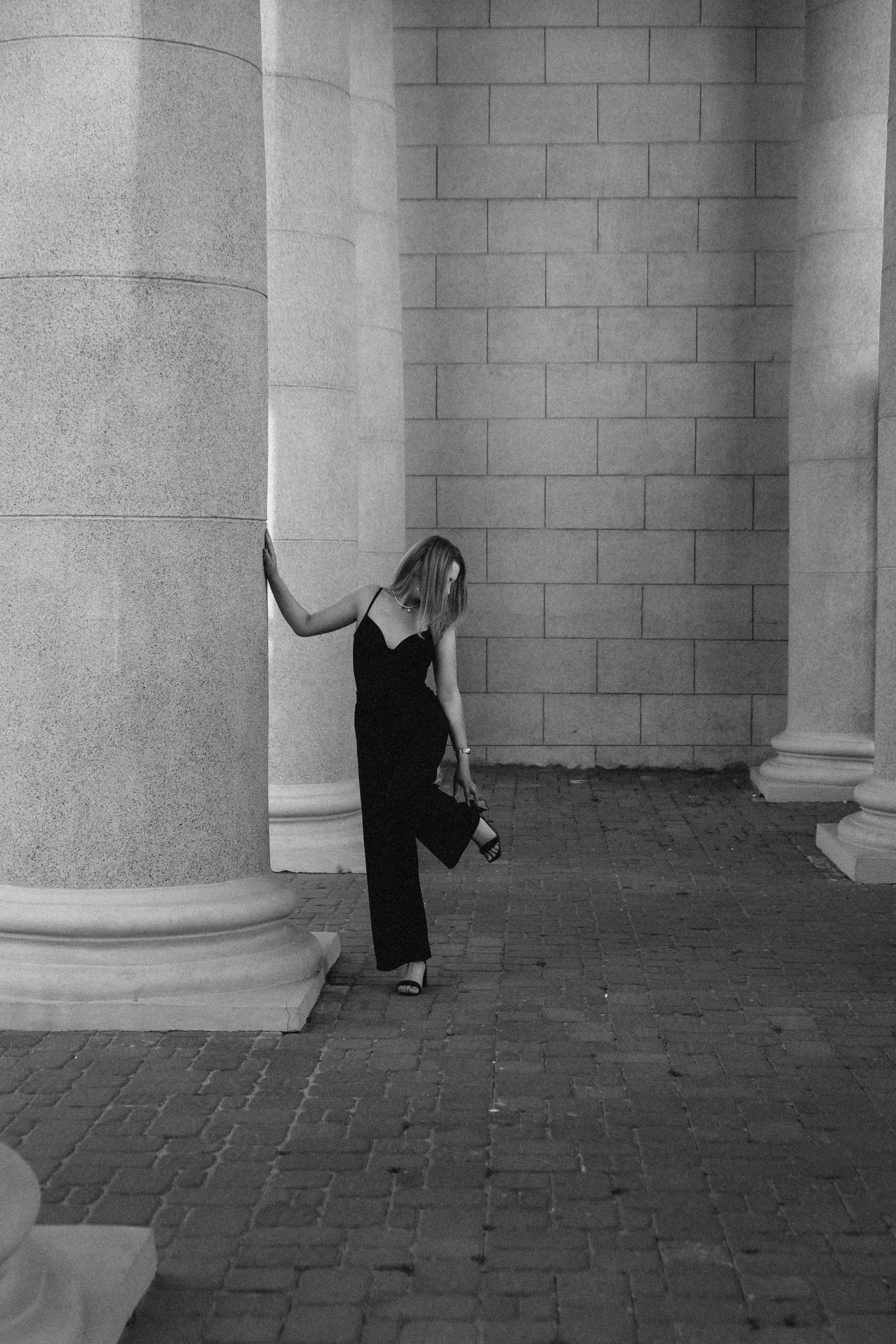 Алена. Семейный фотограф Минск Усова Ольга