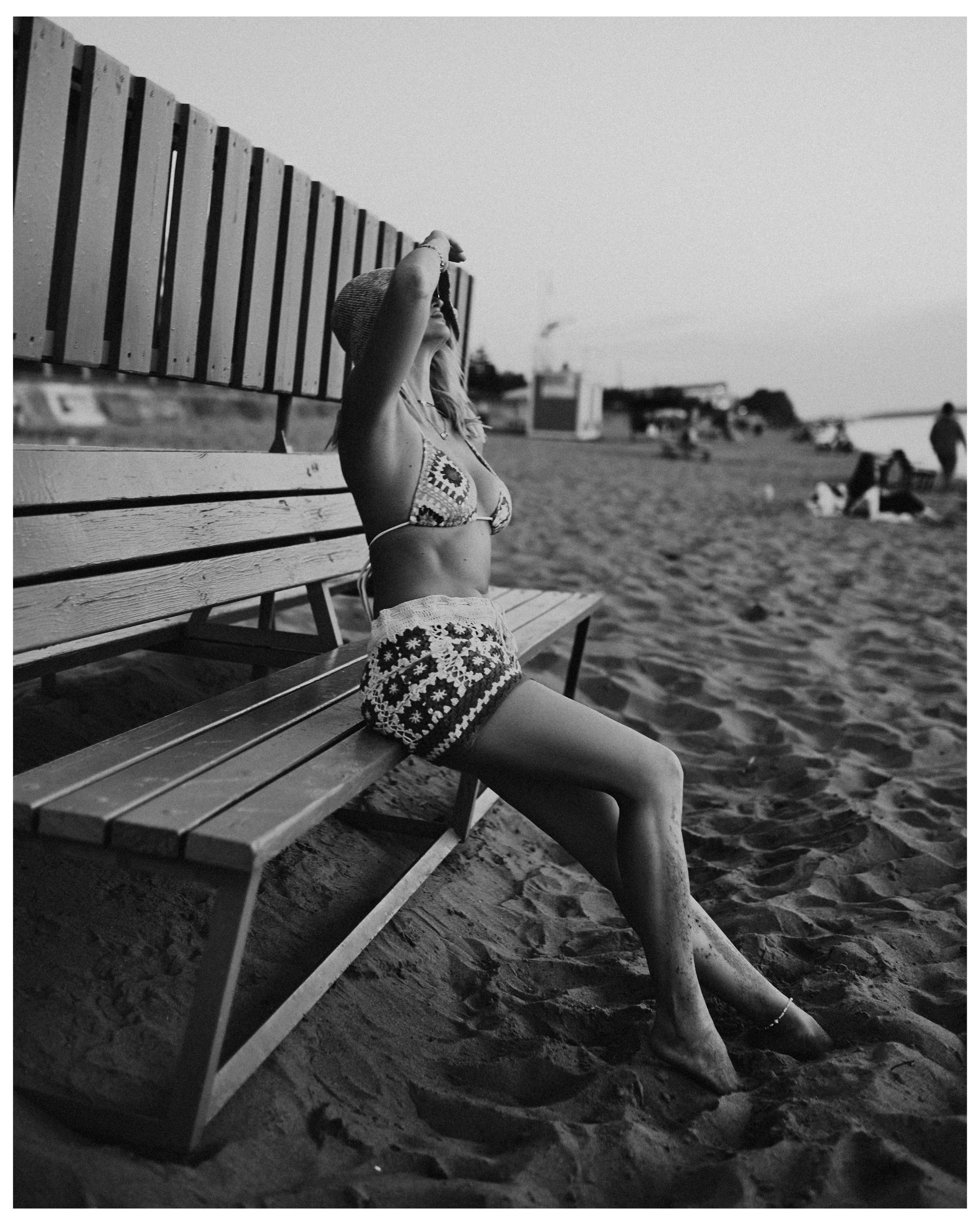 Настя/июль. Фотограф для души Анастасия Конкс