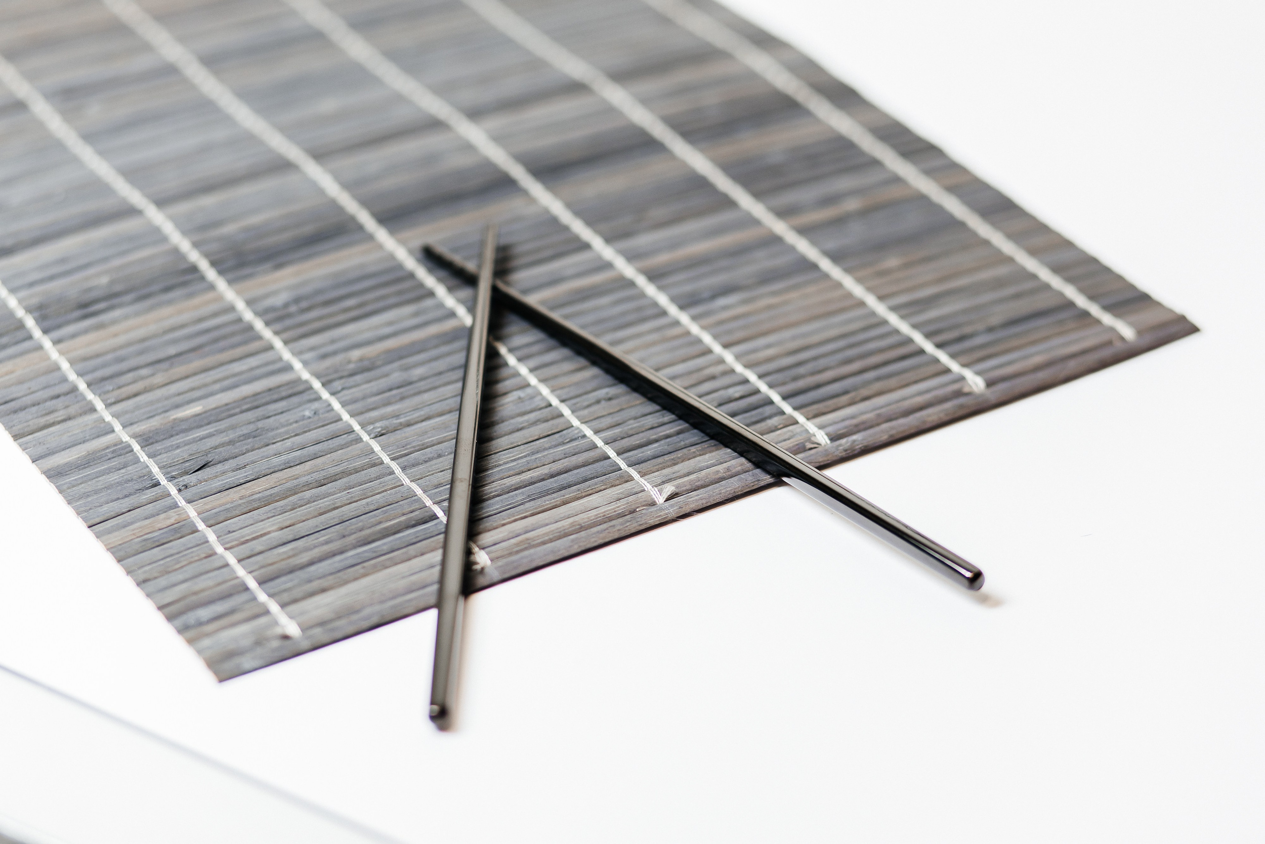 Фуд Съёмка Фотограф Крым, Фото Крым, Фото Евпатория, Фотограф. Фотограф Евпатория Крым Бабенко Юлия