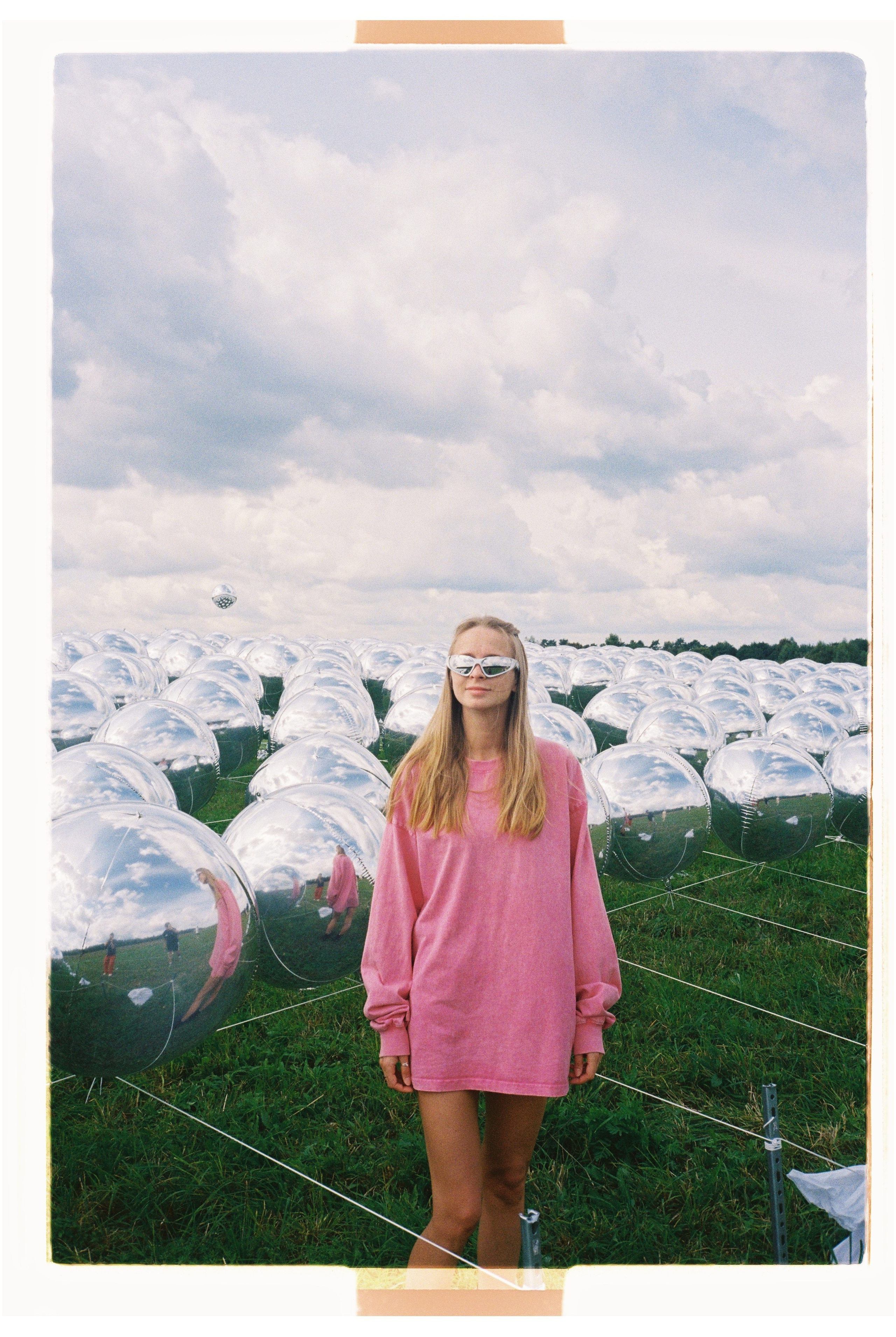 Signal 2024. @tomrus: Рустам Шагиморданов — фотограф