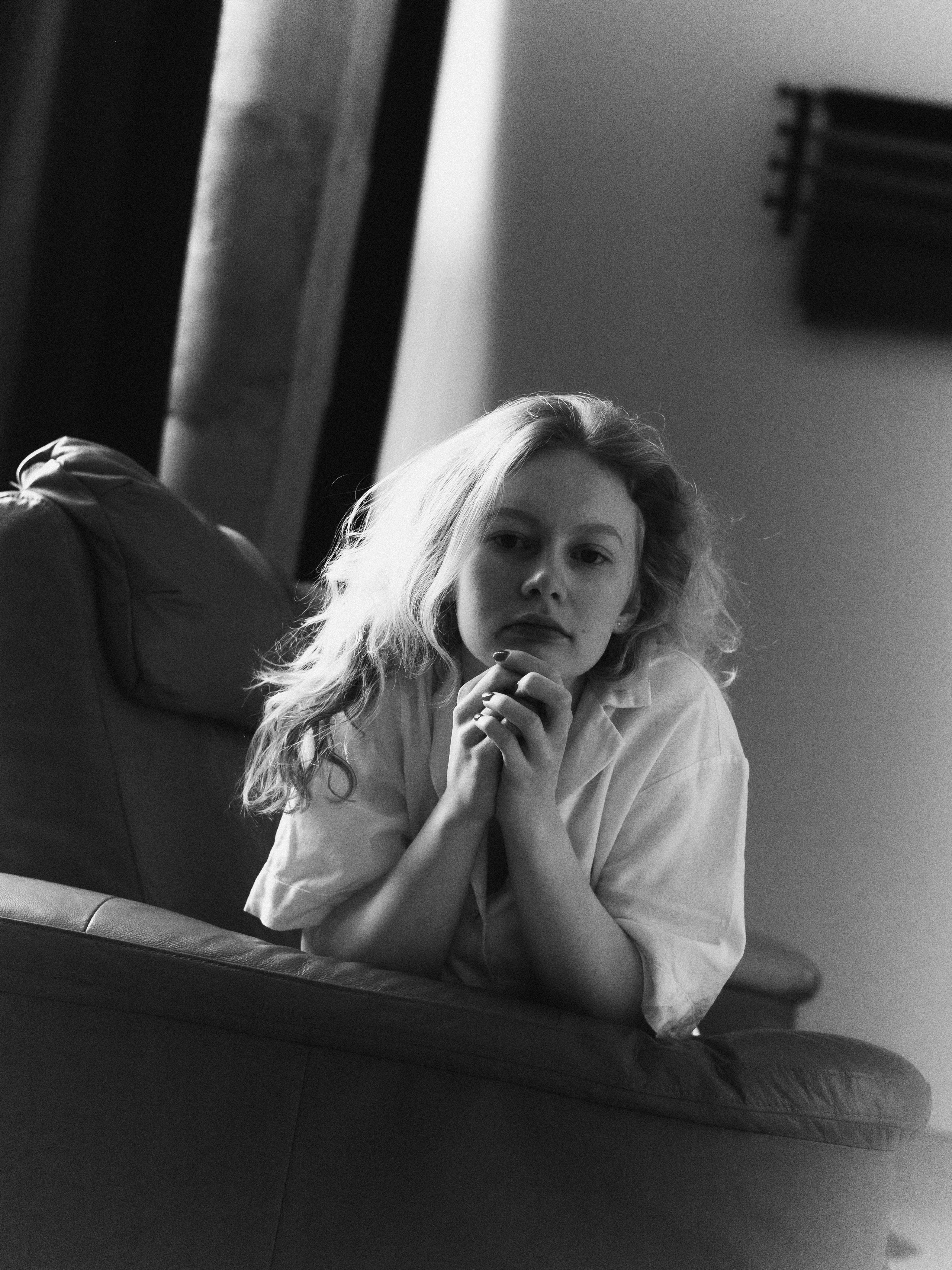 Женя. Катерина Аникеева | Фотограф | Екатеринбург