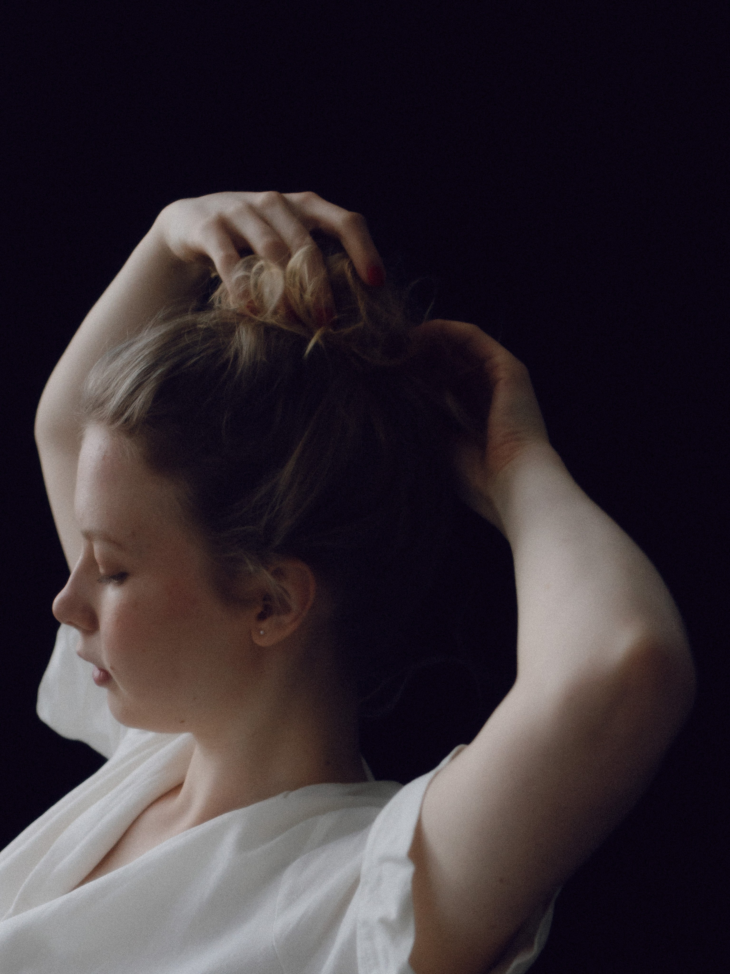 Женя. Катерина Аникеева | Фотограф | Екатеринбург