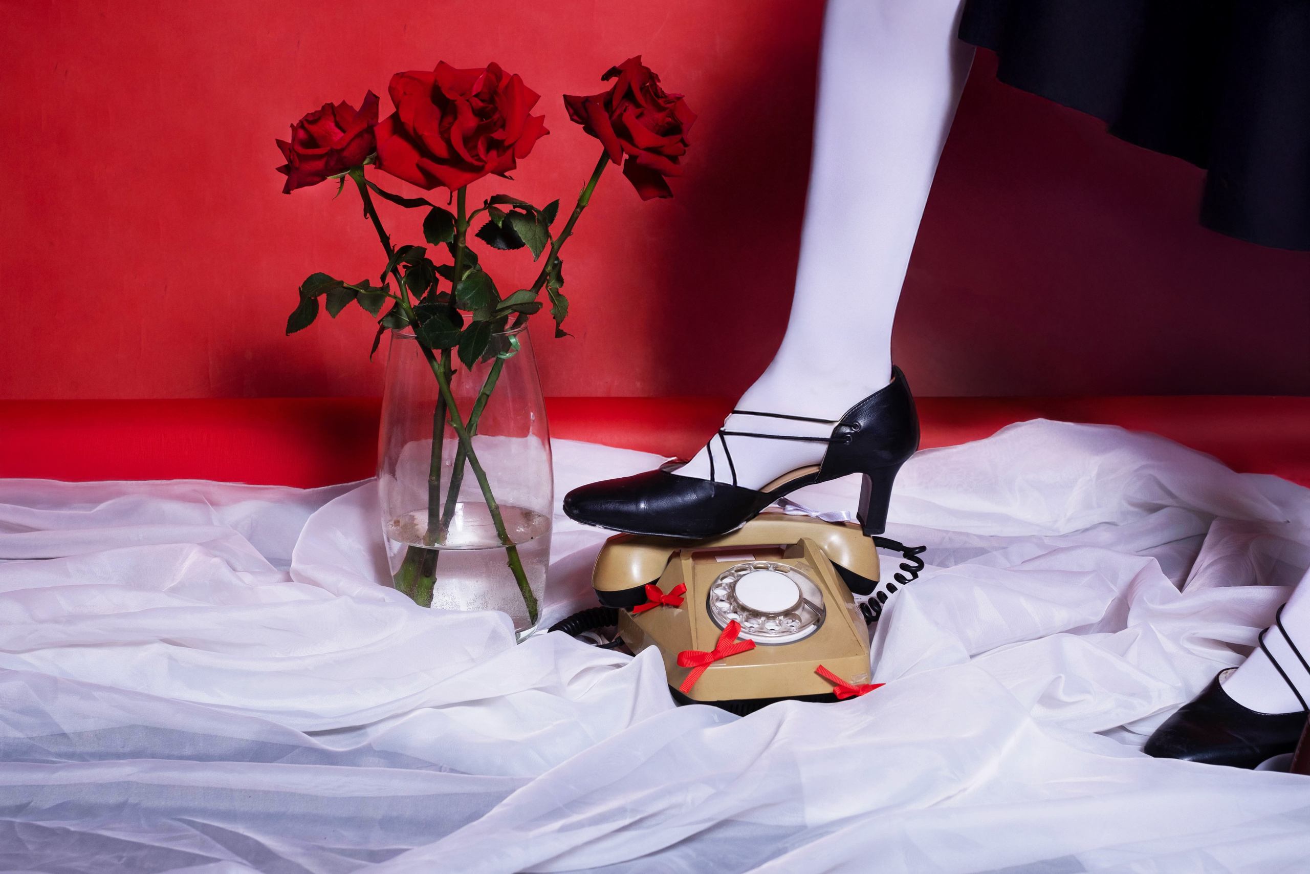 Брендам. Фотограф Полина Гольдис