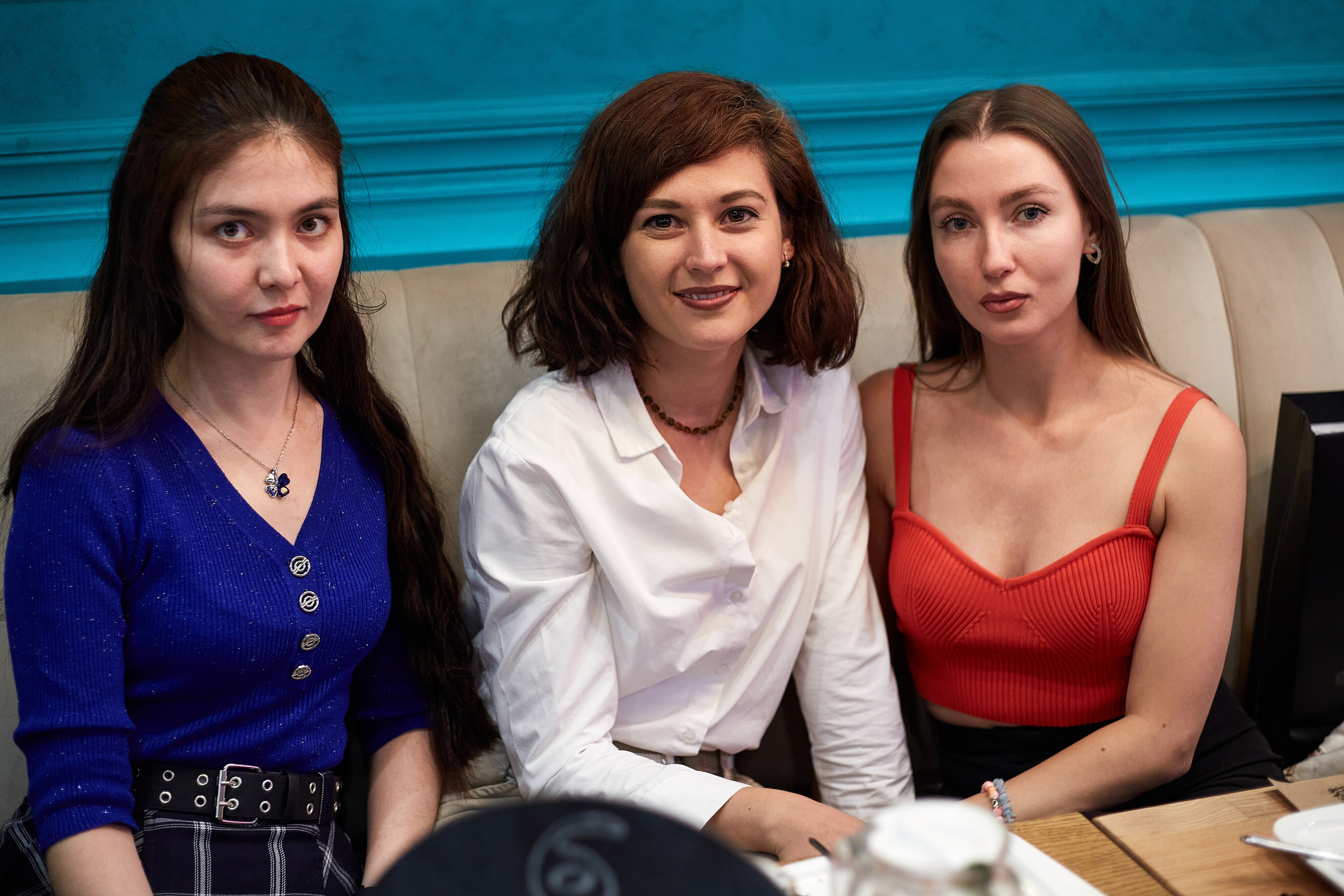 2023-10-12. Risan. Quiz