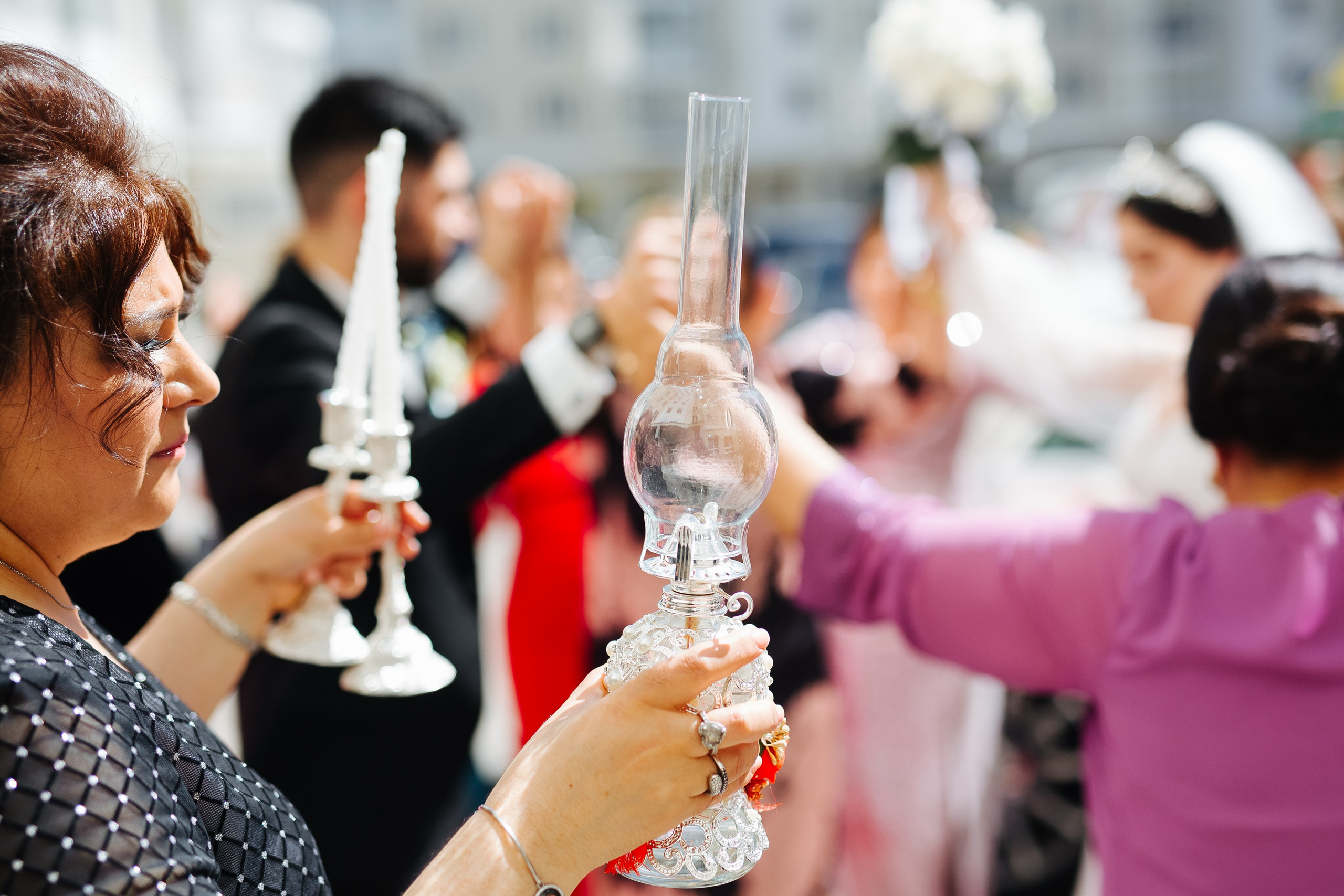 Асим Севиль. Фотограф в Красноярске Надежда Воскресенская