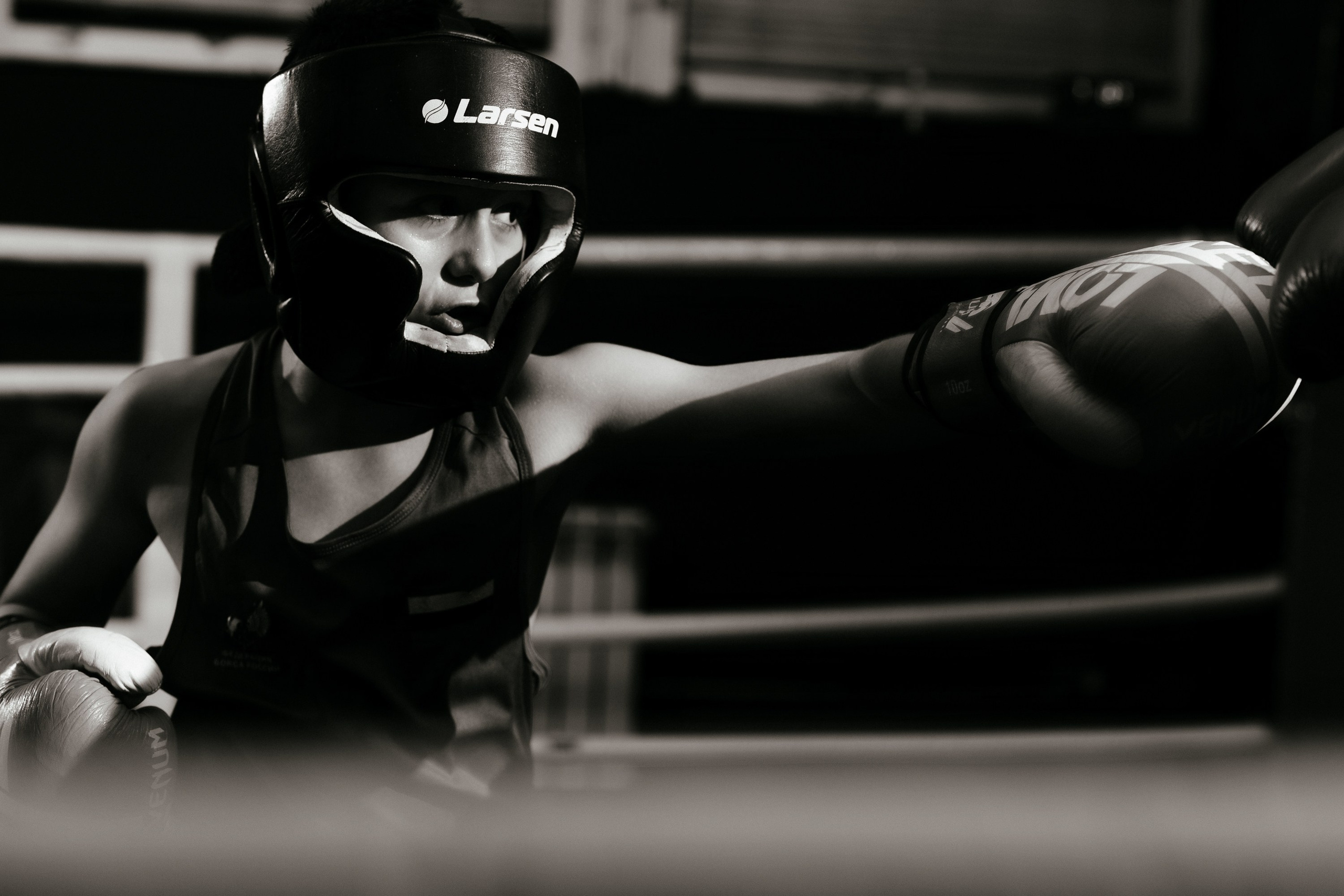 Секция бокса. Свадебный фотограф ростов-на-Дону / Сочи / Москва