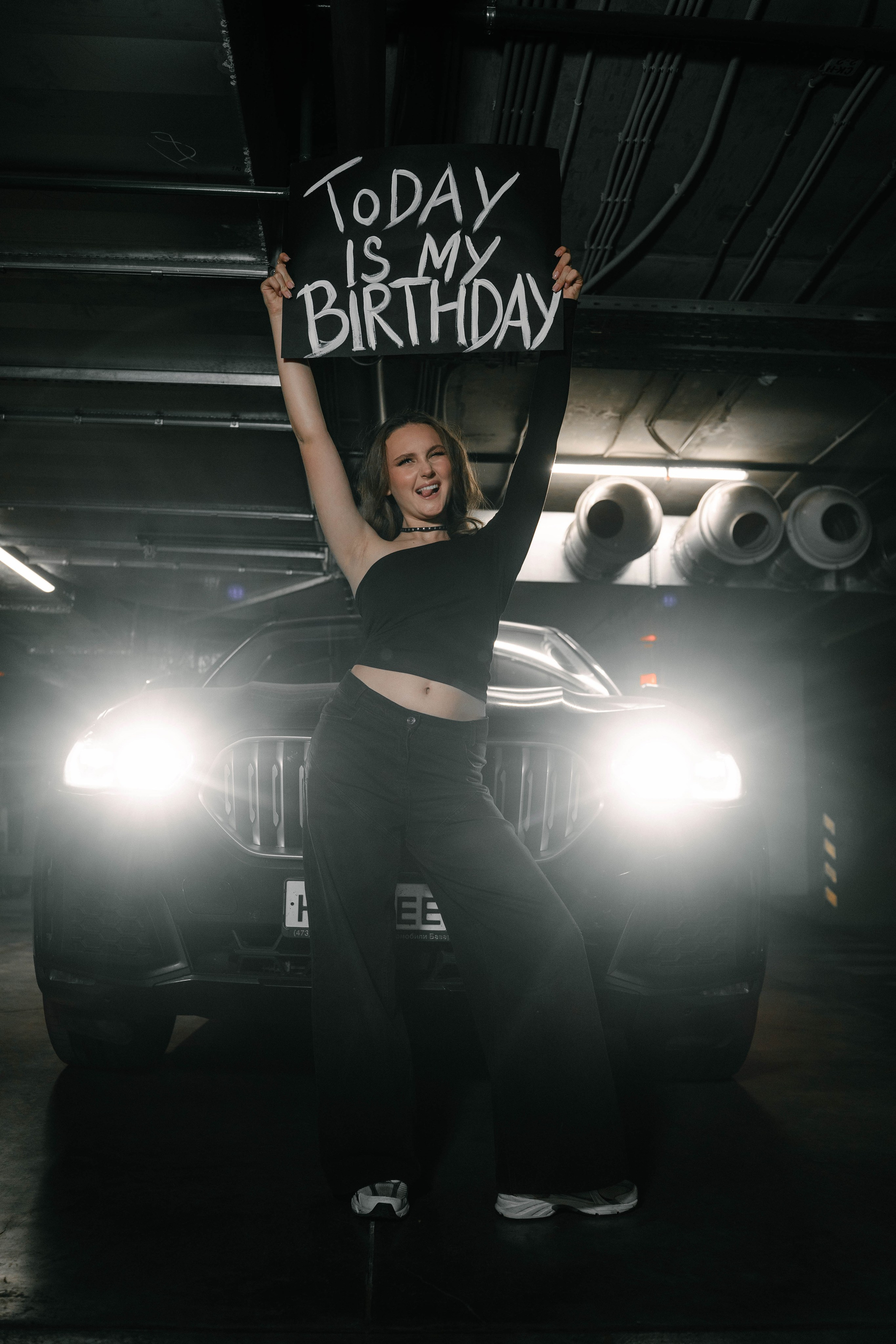 Яна. Свадебный и семейный фотограф в Воронеже Анастасия Бойко