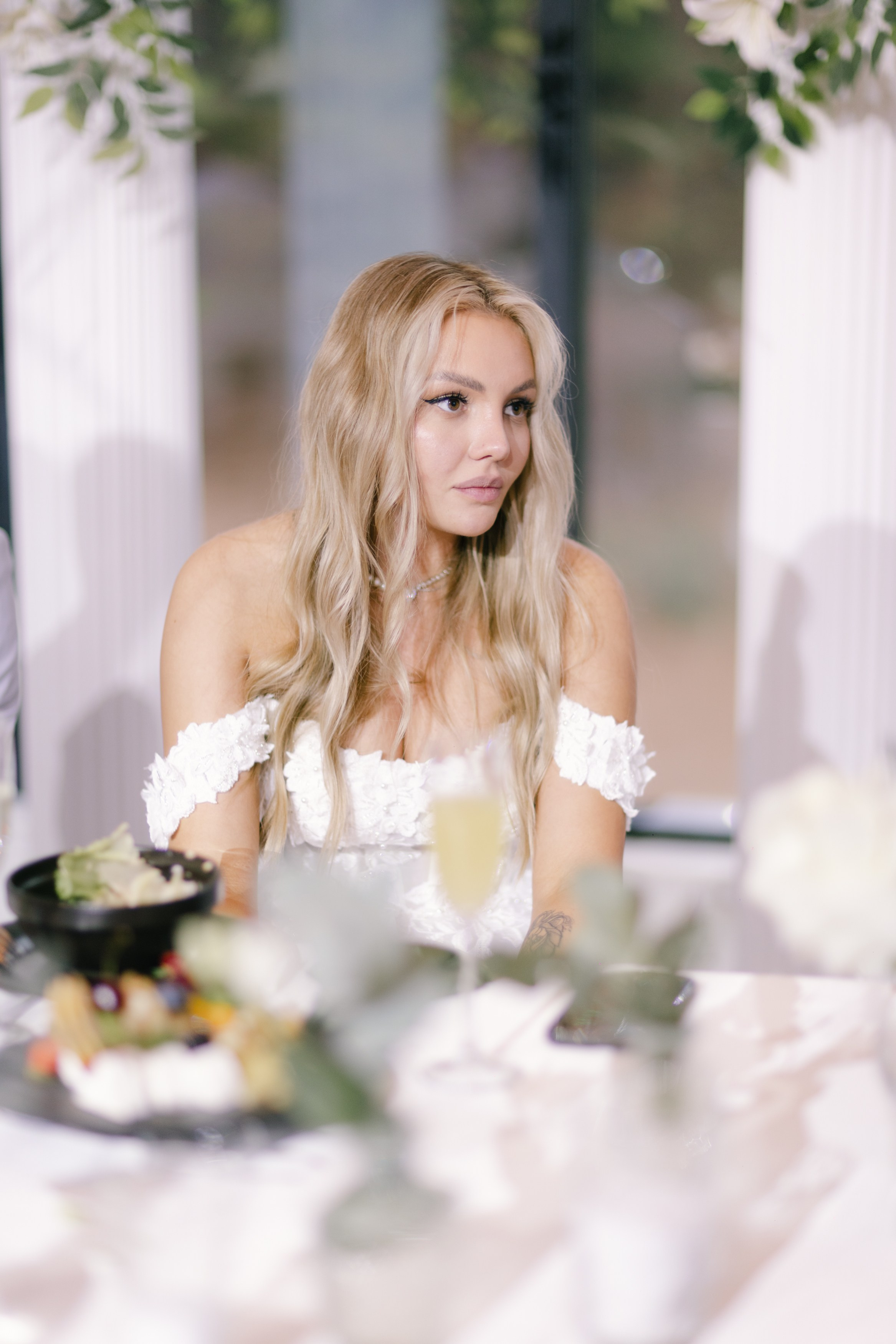 Wedding. Фотограф в Ижевске и Казани Богданов Яков