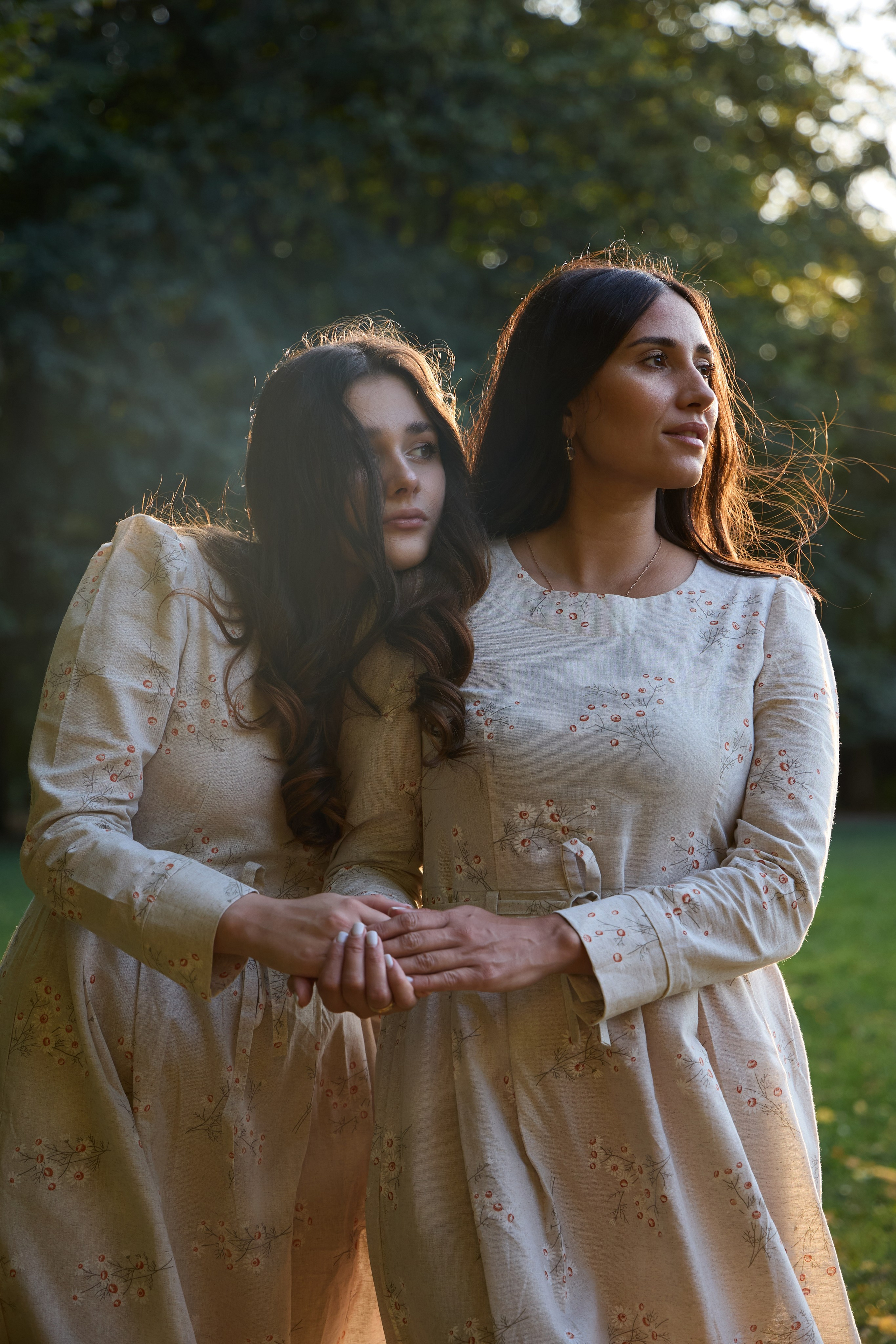 Природа. Главная