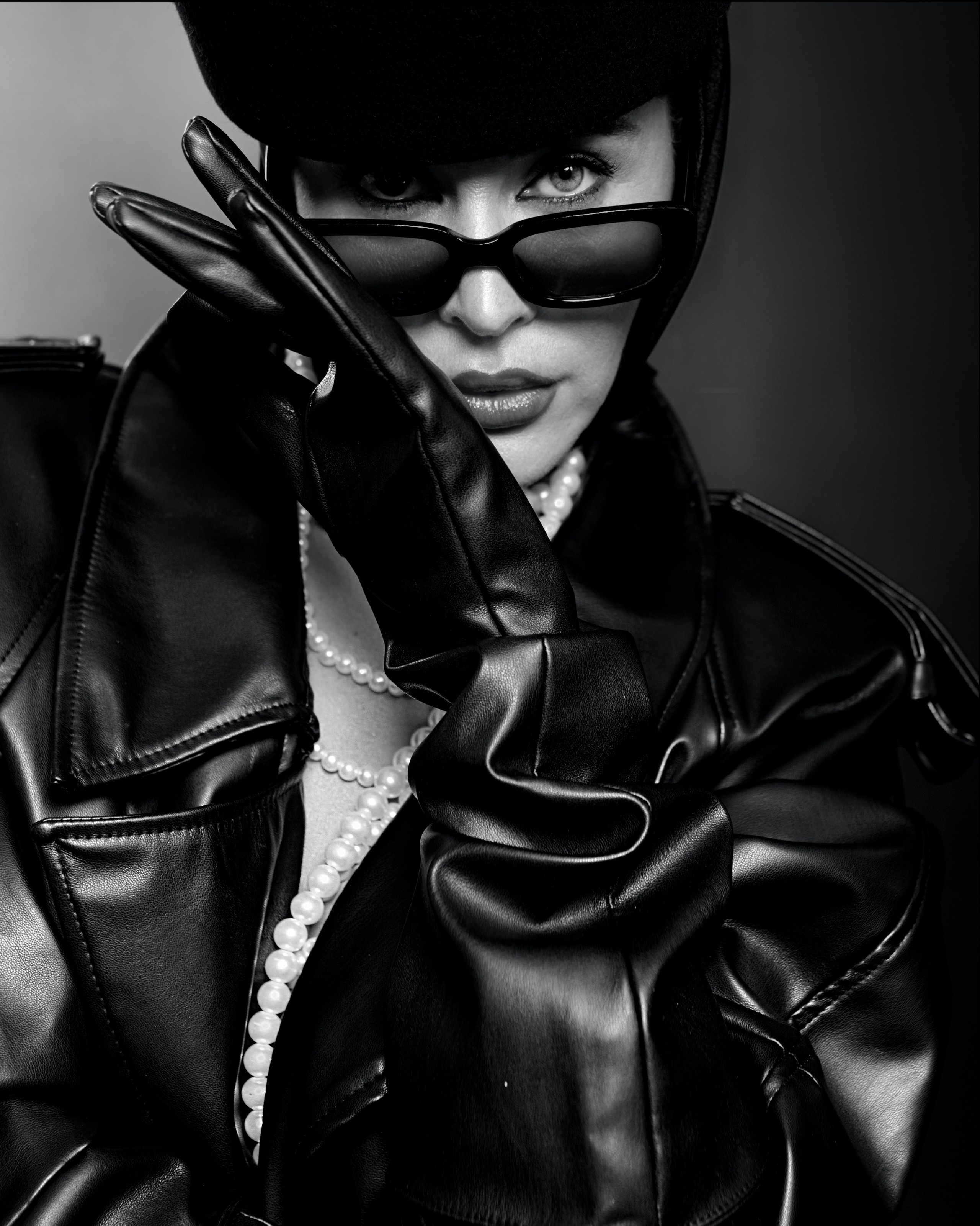 Personal MARINA. Кристина Петровская. Фотограф в Санкт-Петербурге | Москве | Самаре