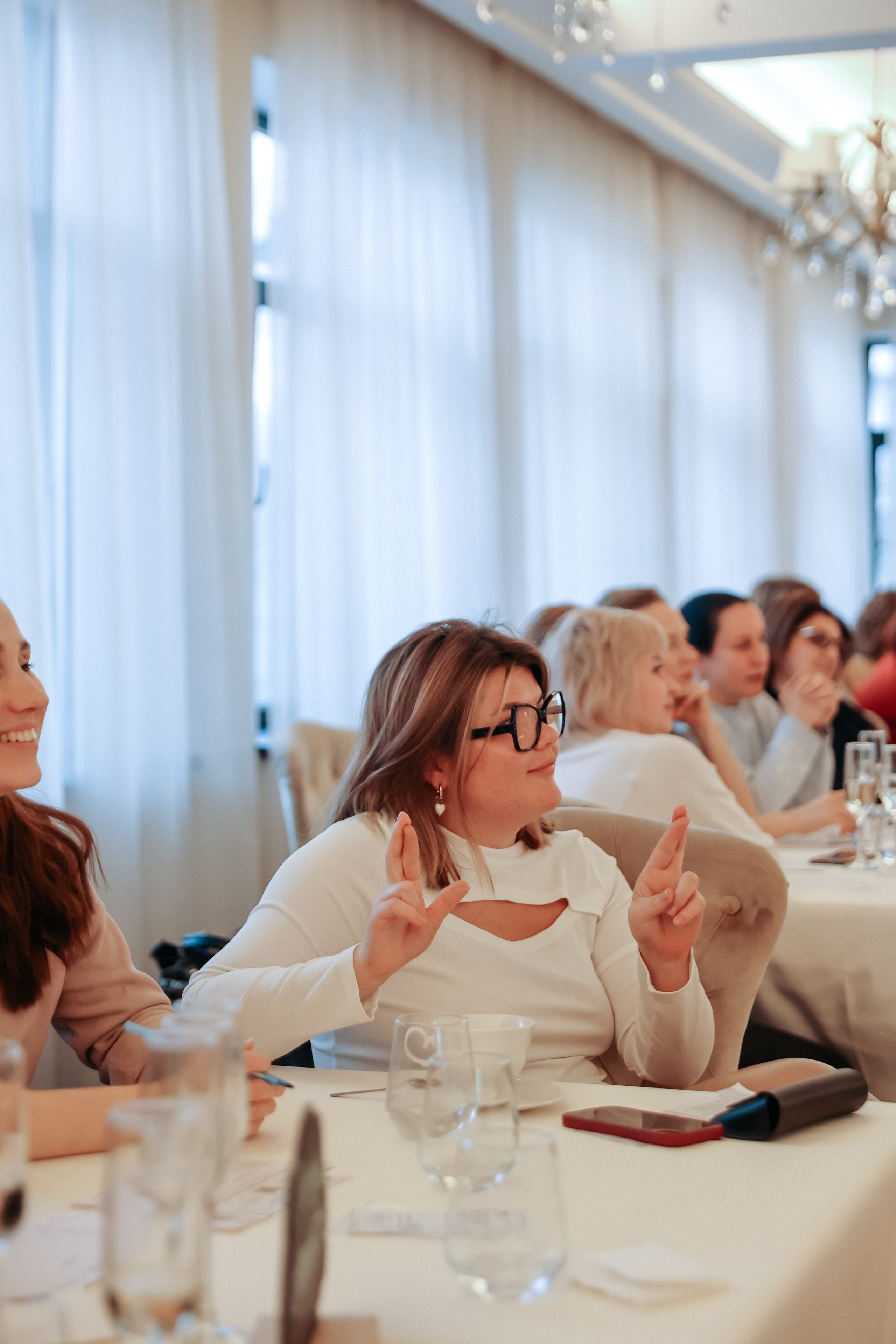 Medical Brain Battle | Нижний Новгород. Фотограф Диана Воробьева Нижний Новгород