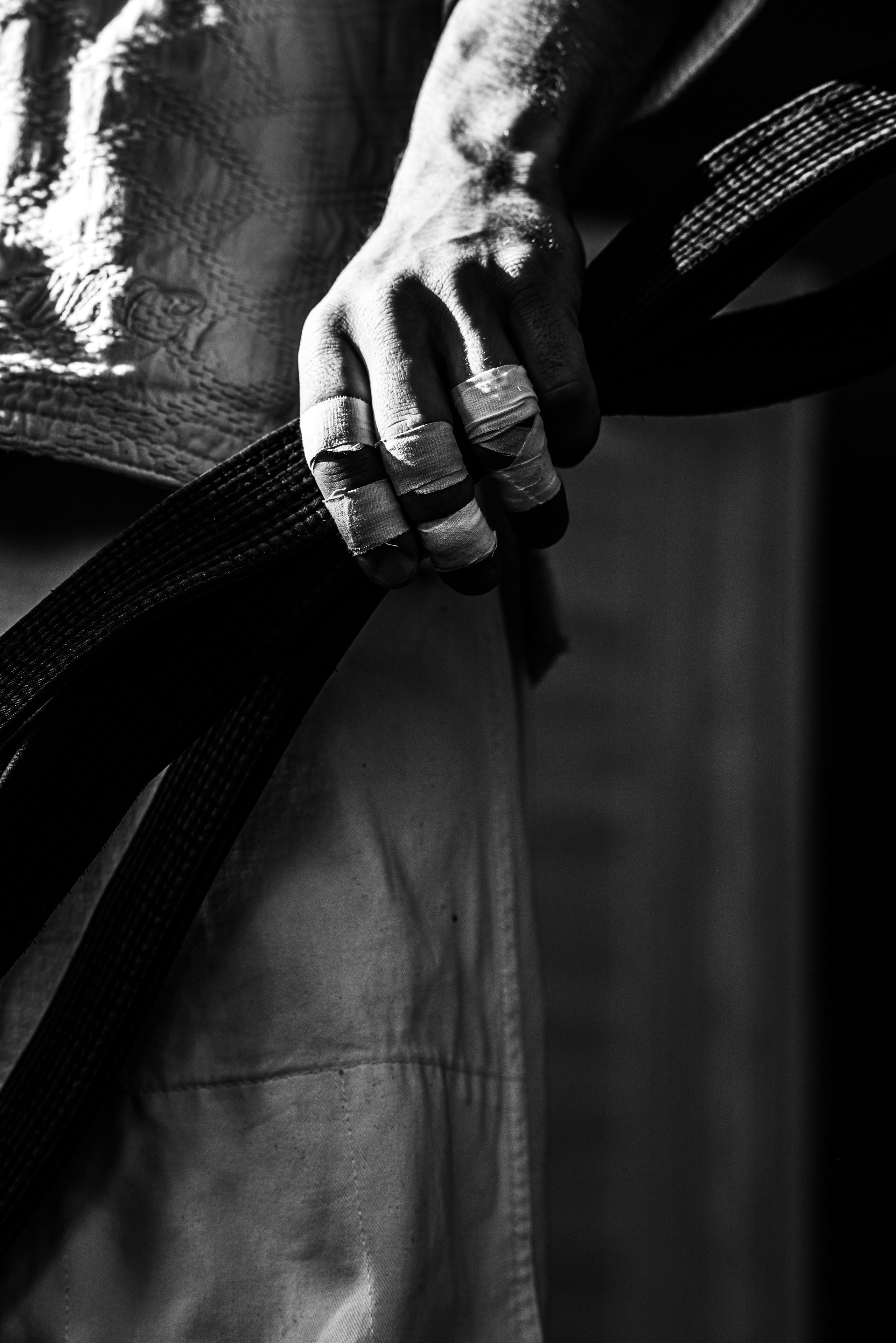 #12. Фото с характером