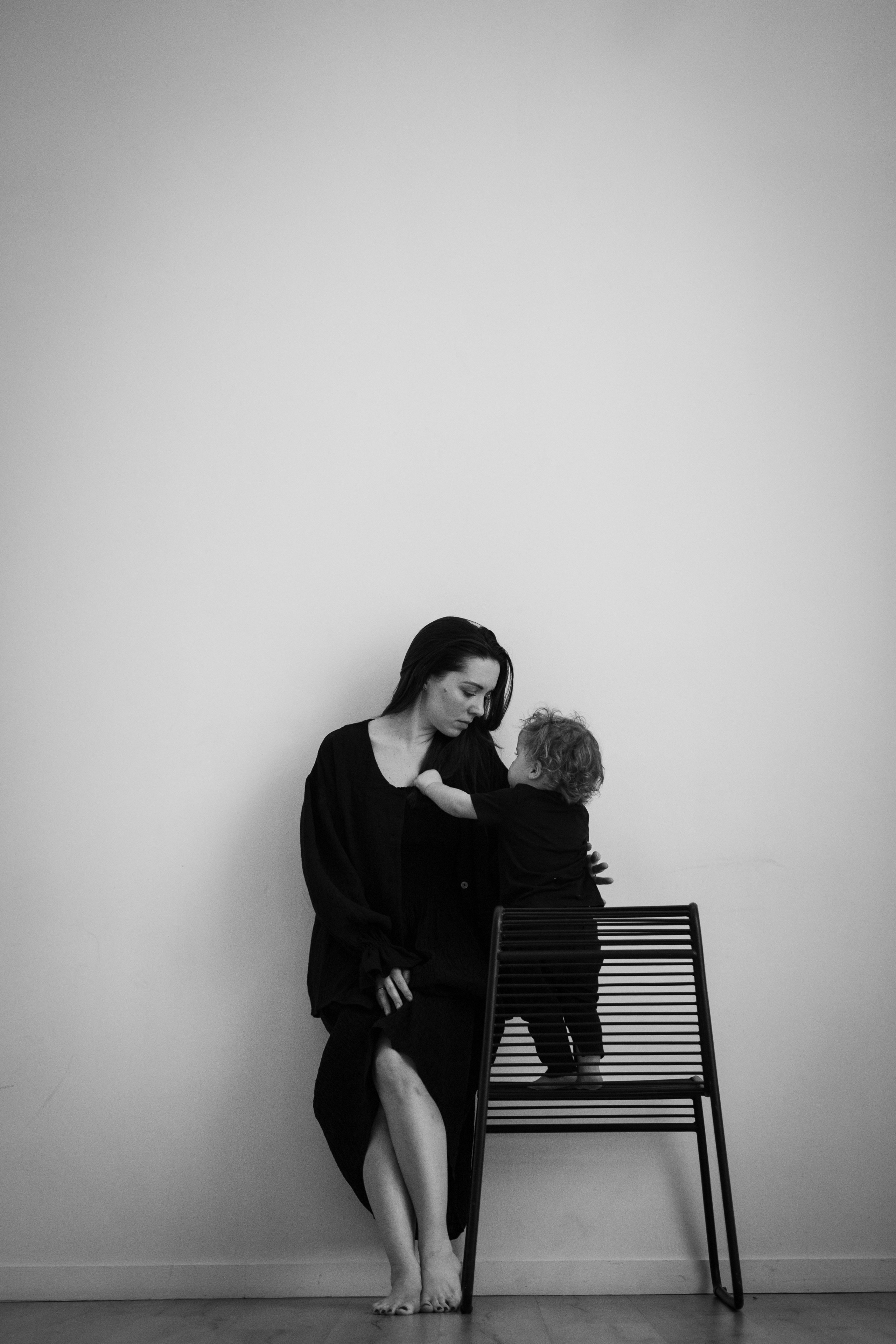 Саша и Сеня. Ваш фотограф в Санкт-Петербурге