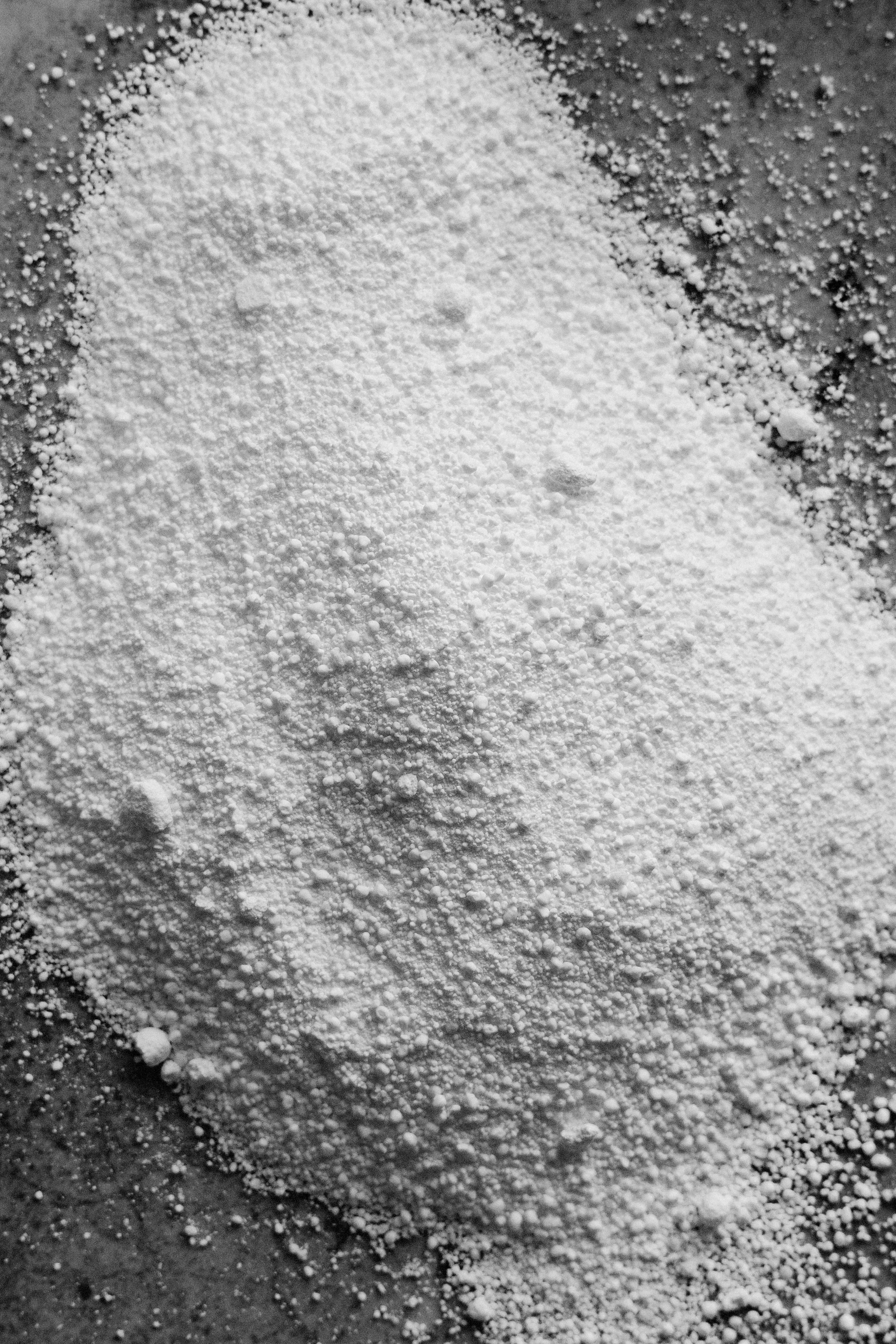 SNAPPY. Пушистая Сова - Свадебный и портретный фотограф Воронеж, Москва, Питер