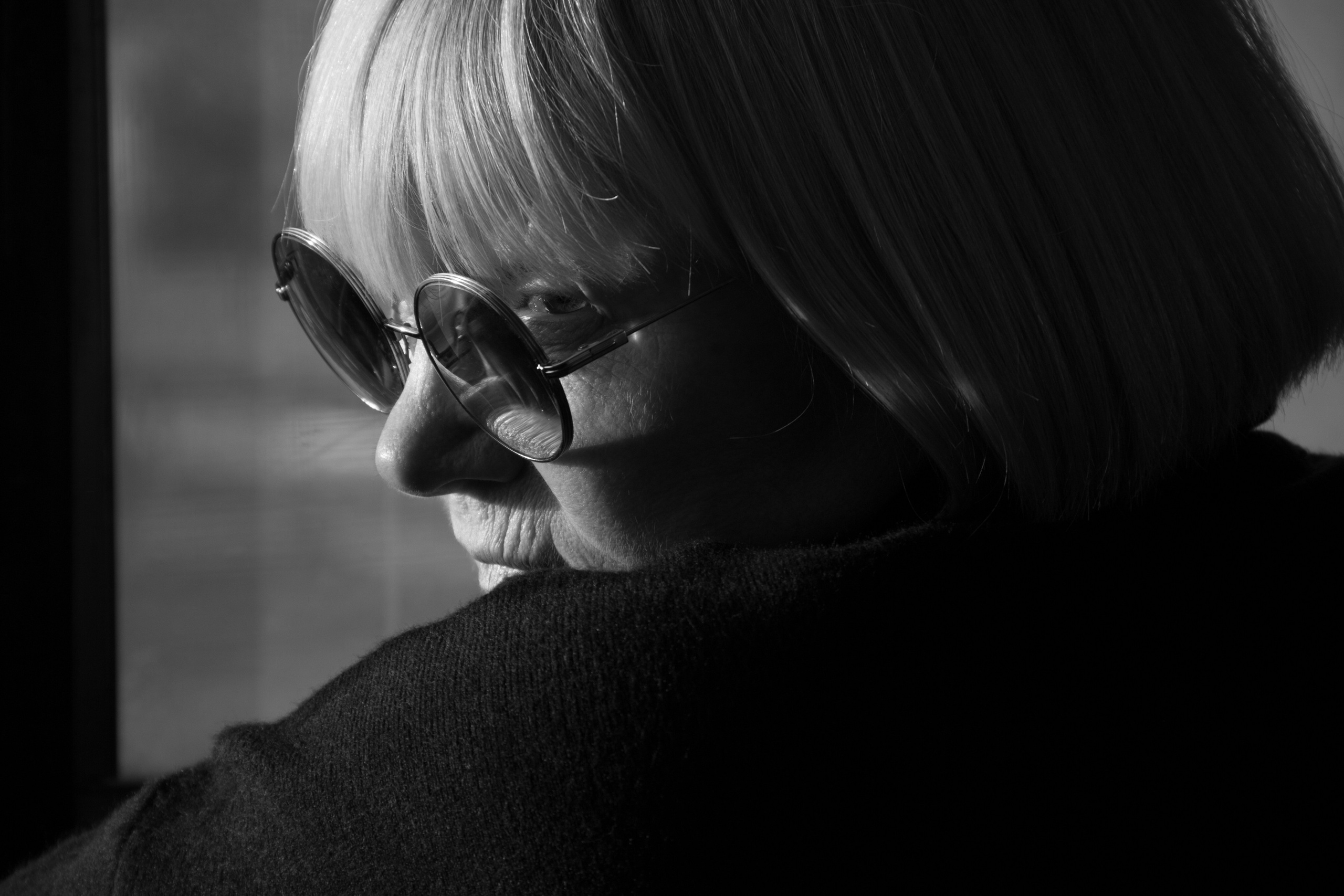 Наталья Ив. МЫ