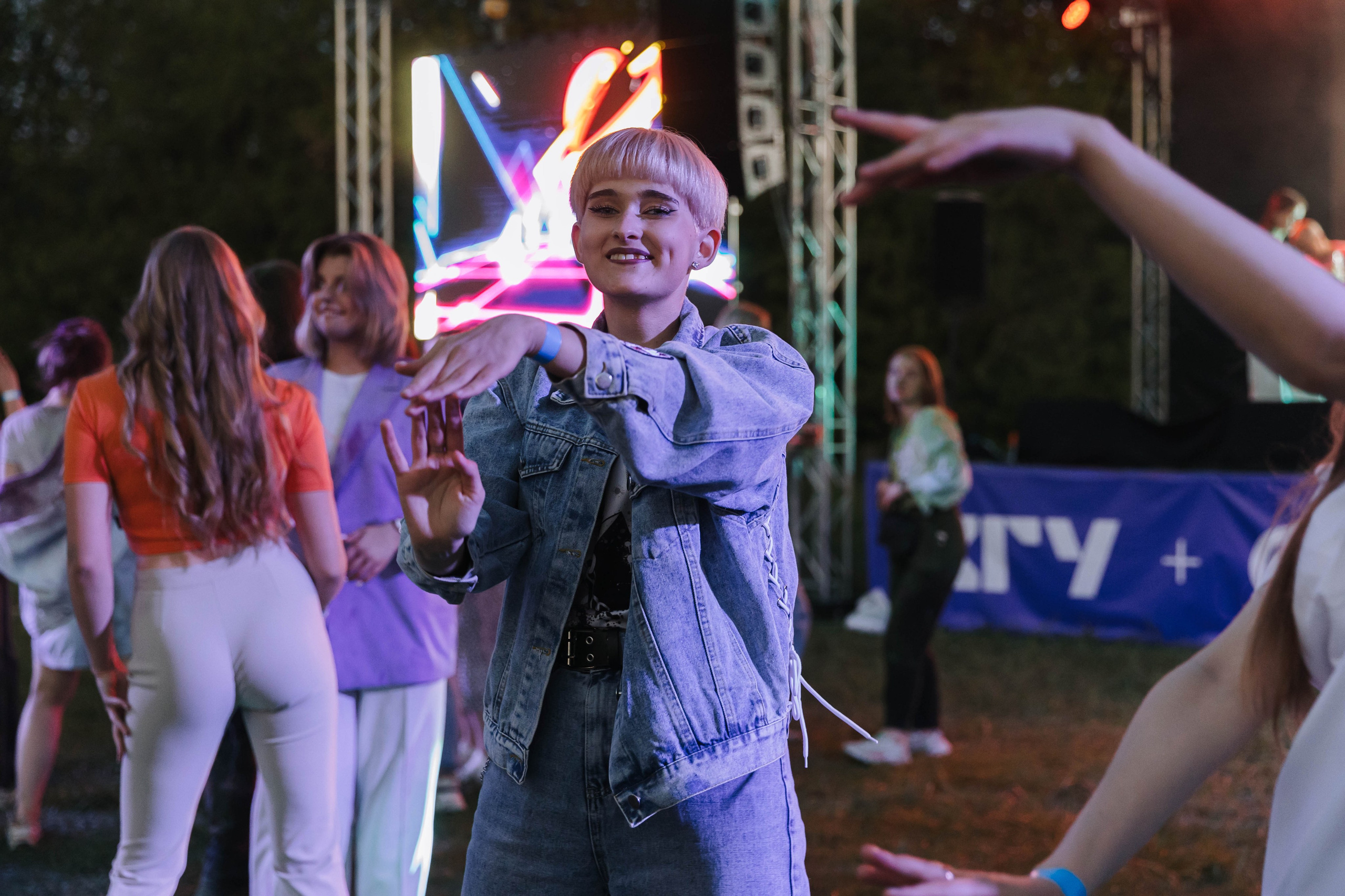 Кгу Совкомбанк. Э Т О М Ы