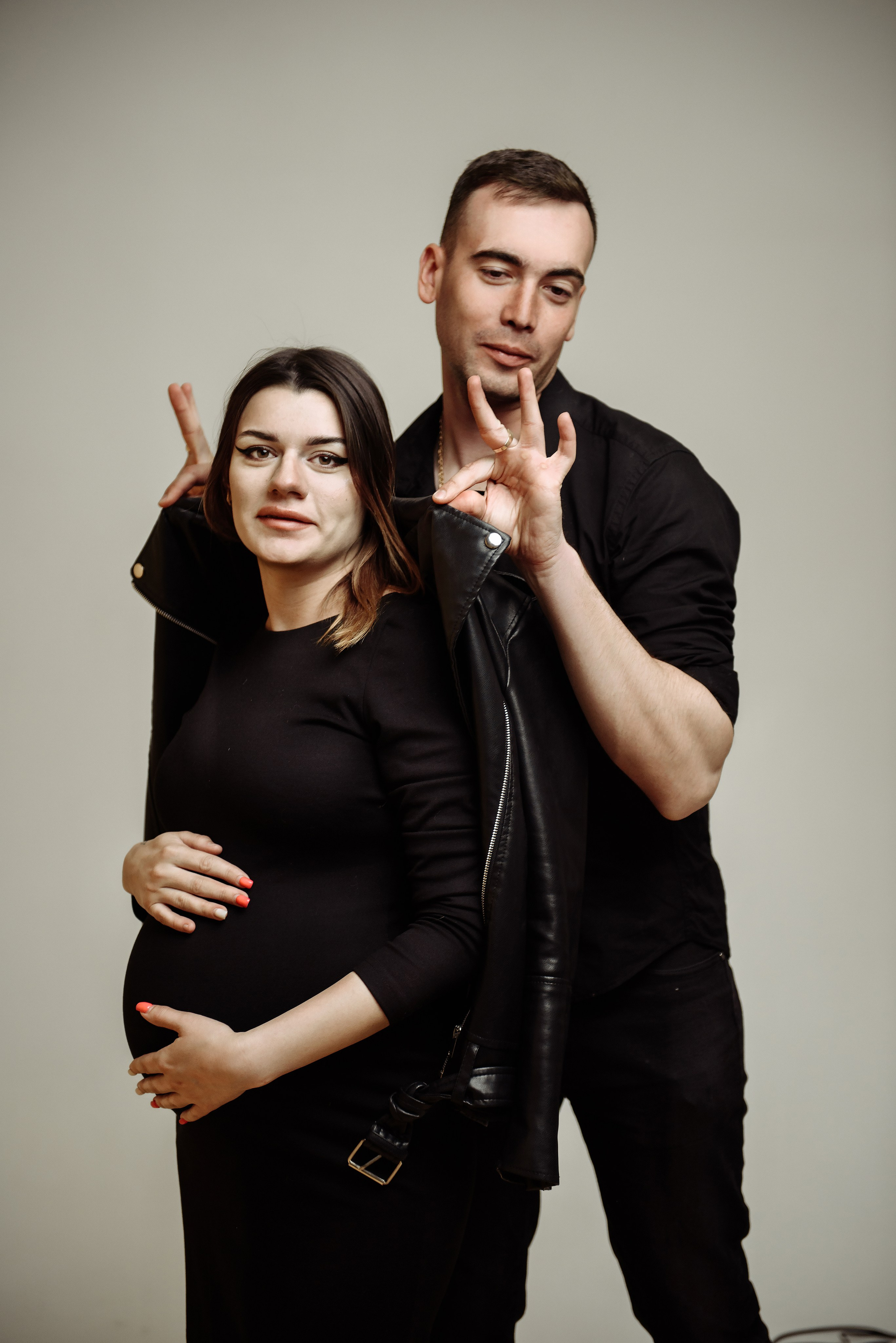 В ожидании…. Свадебный фотограф Дмитрий Высоцкий | Ростов-на-Дону