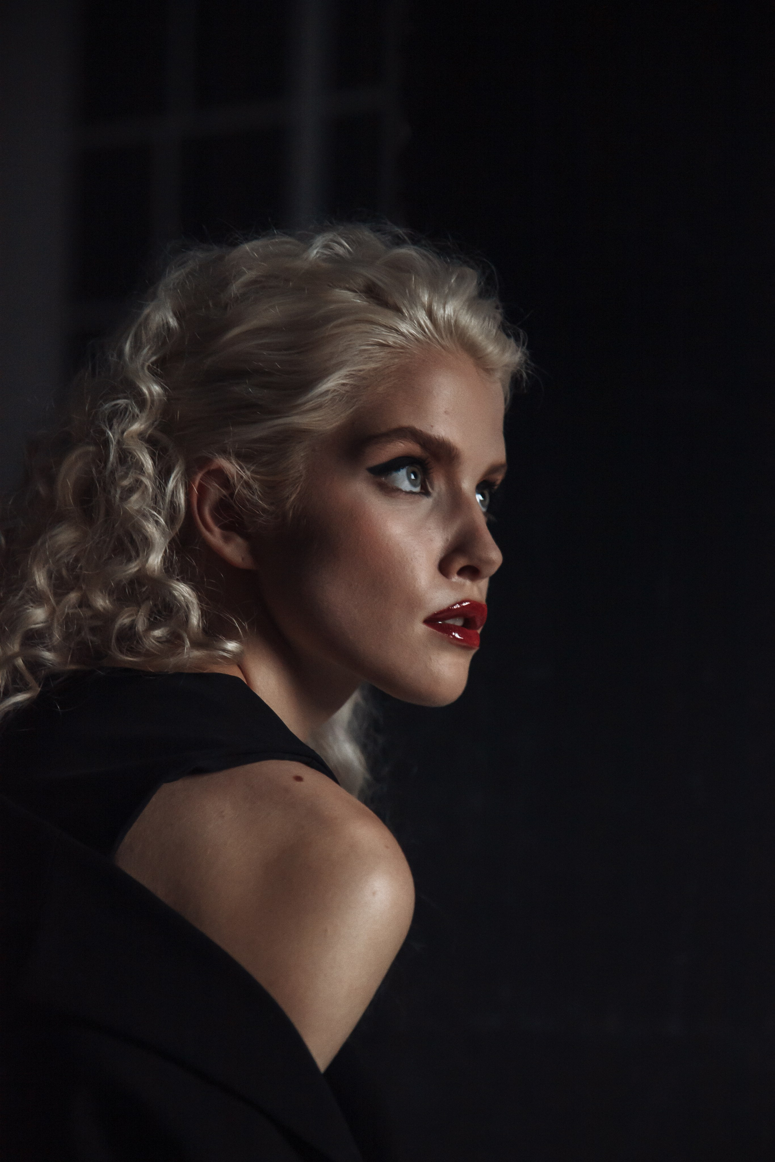 Диана. Свадебный и семейный фотограф в Минске Духович Татьяна