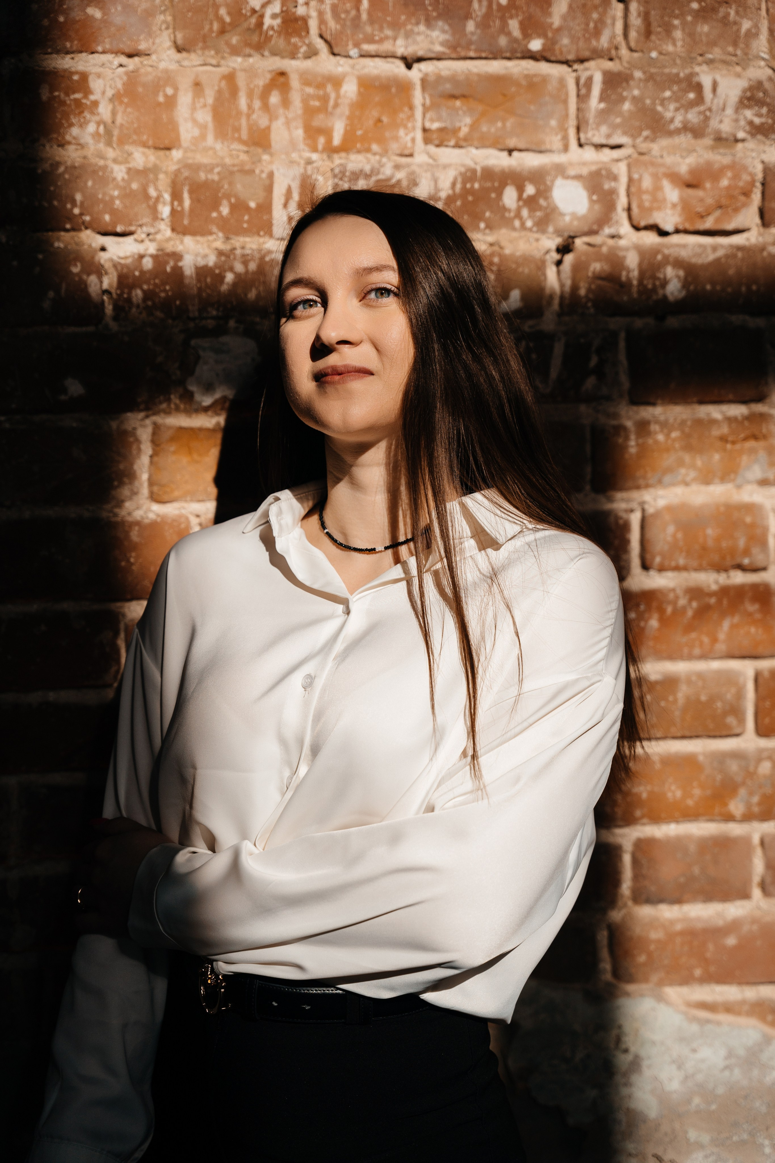 ПРОЕКТ ТЕОРИЯ. Свадебный фотограф Барнаул Алексей Павлов