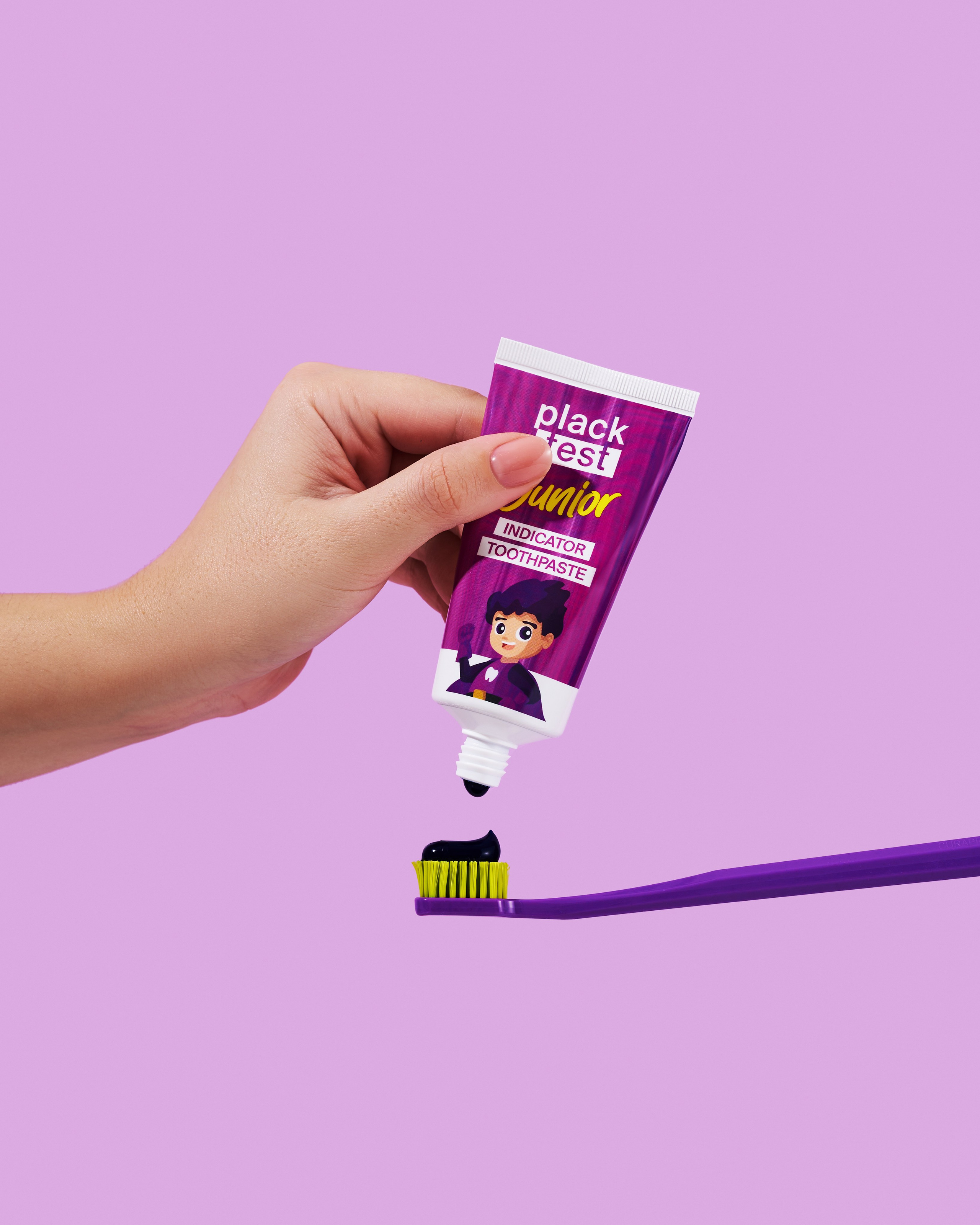 Erin Haiden. Предметный фотограф в Москве Софья Боргардт