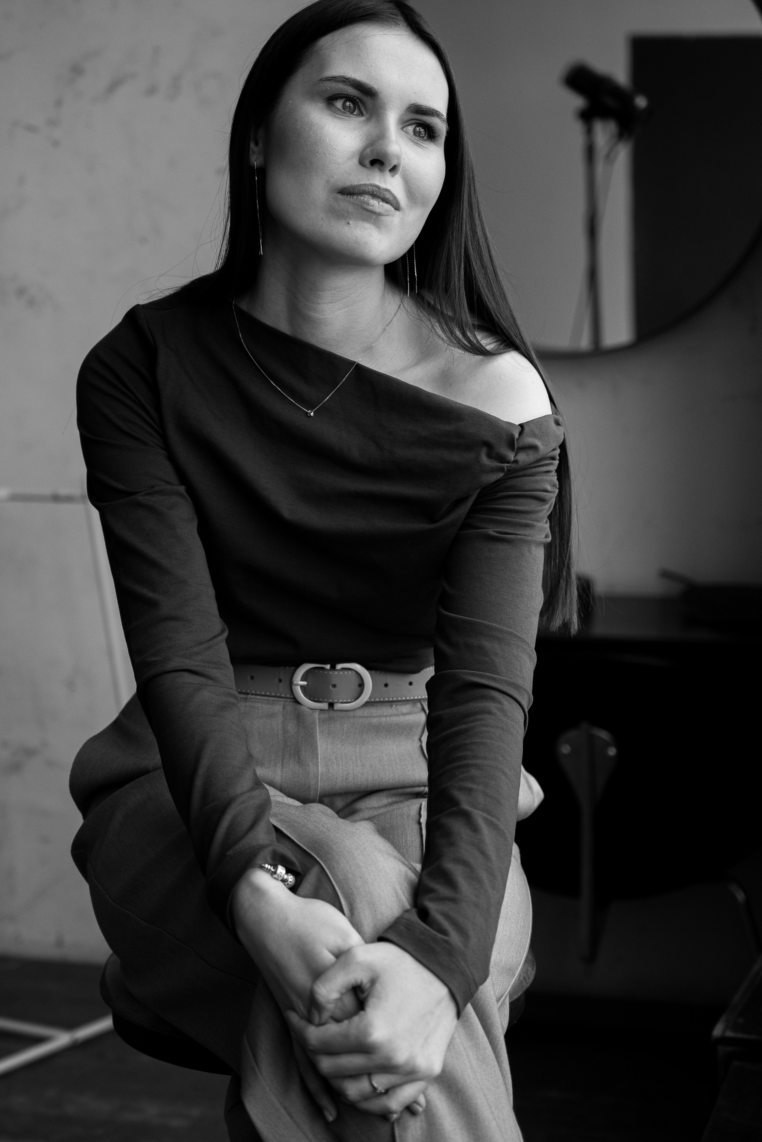 МИНИМАЛИЗМ. Фотограф Лопаткина Ирина
