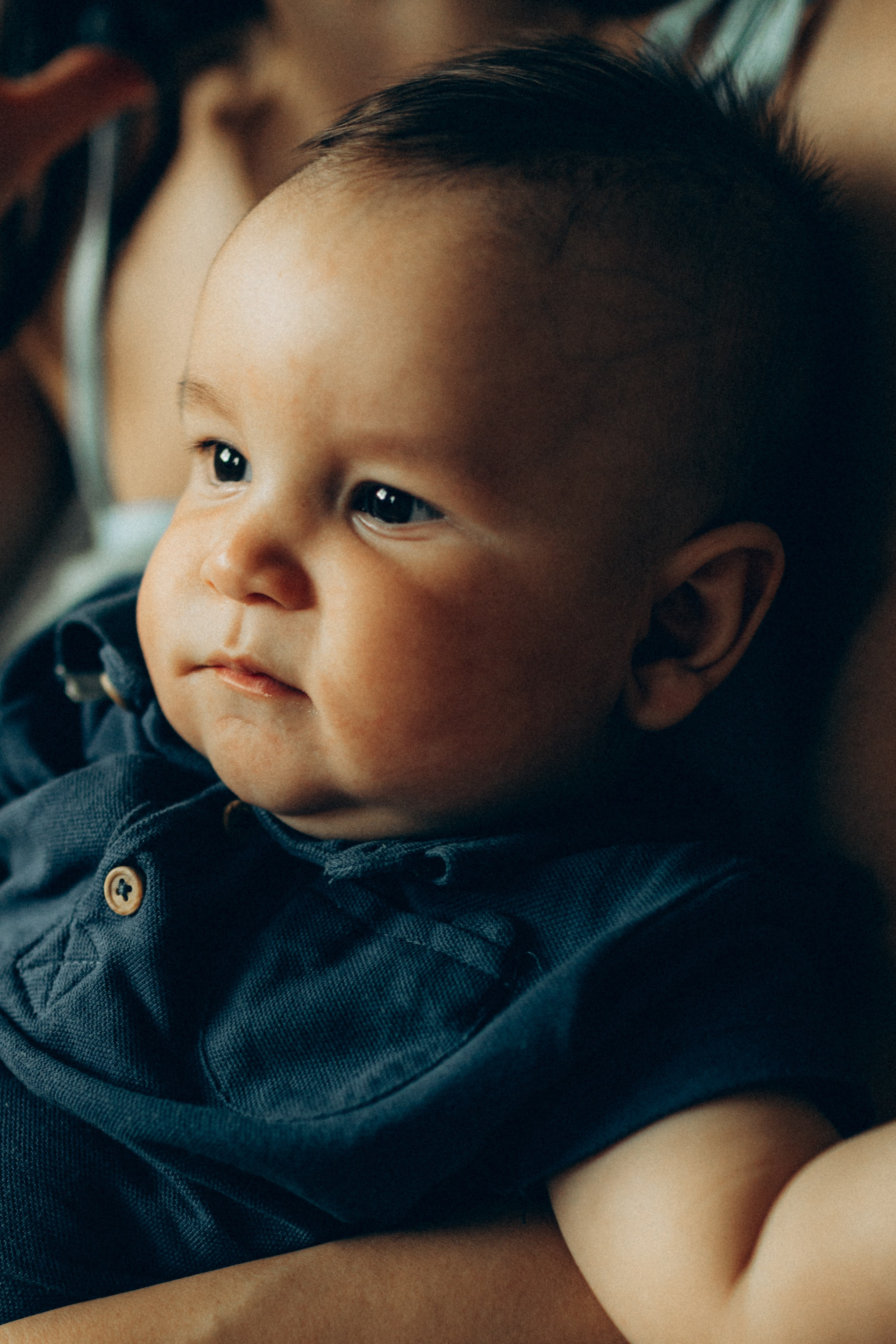 Александра, Дмитрий, Лев. Фотограф НОГИНСК, Москва, Анастасия Белая