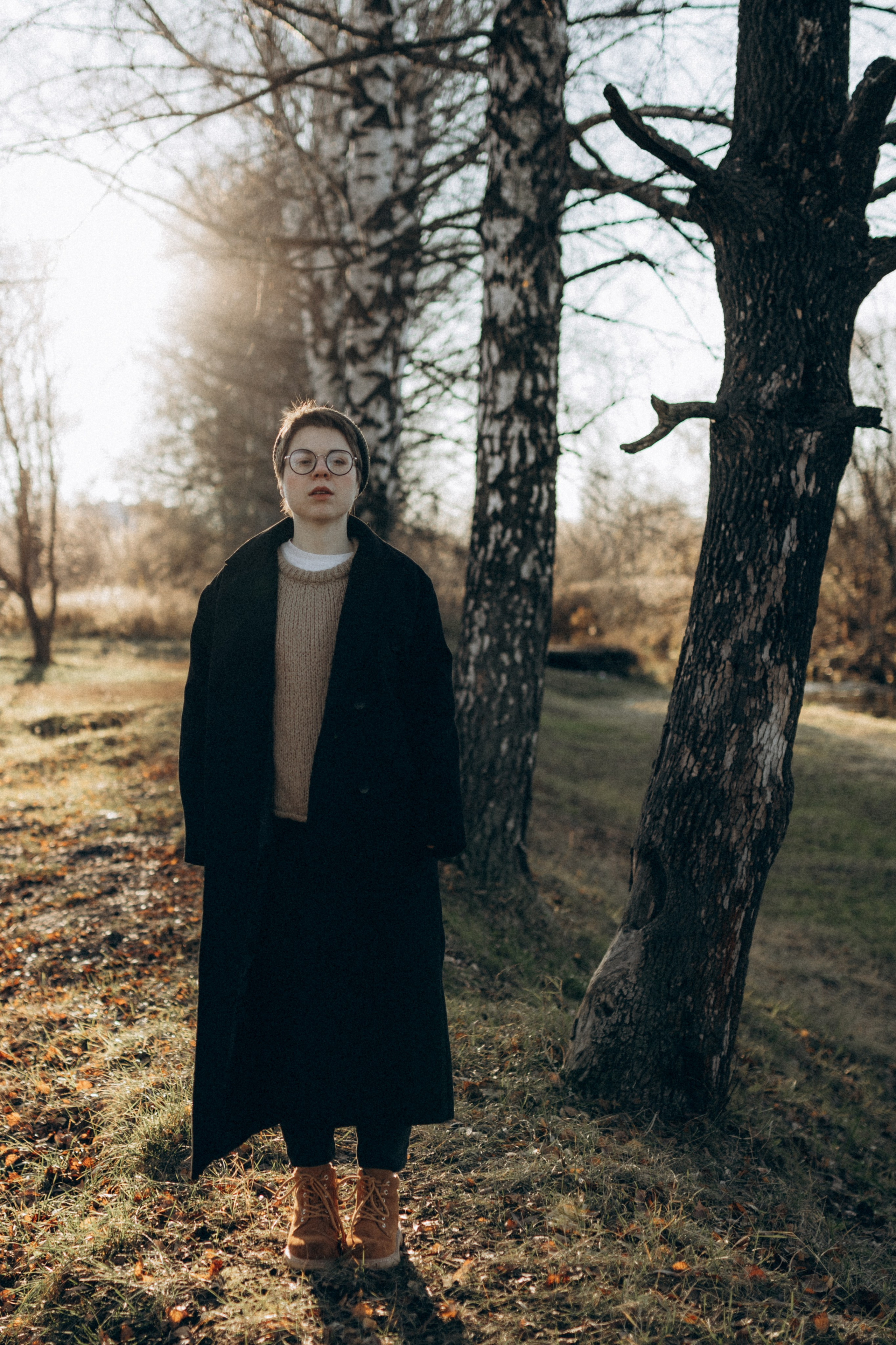 Саша. Фотограф НОГИНСК, Москва, Анастасия Белая