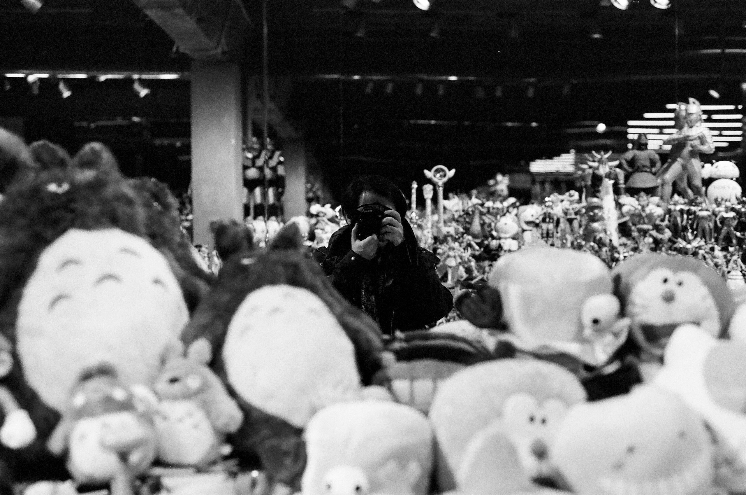 Film. Ruslan UI Dev Page