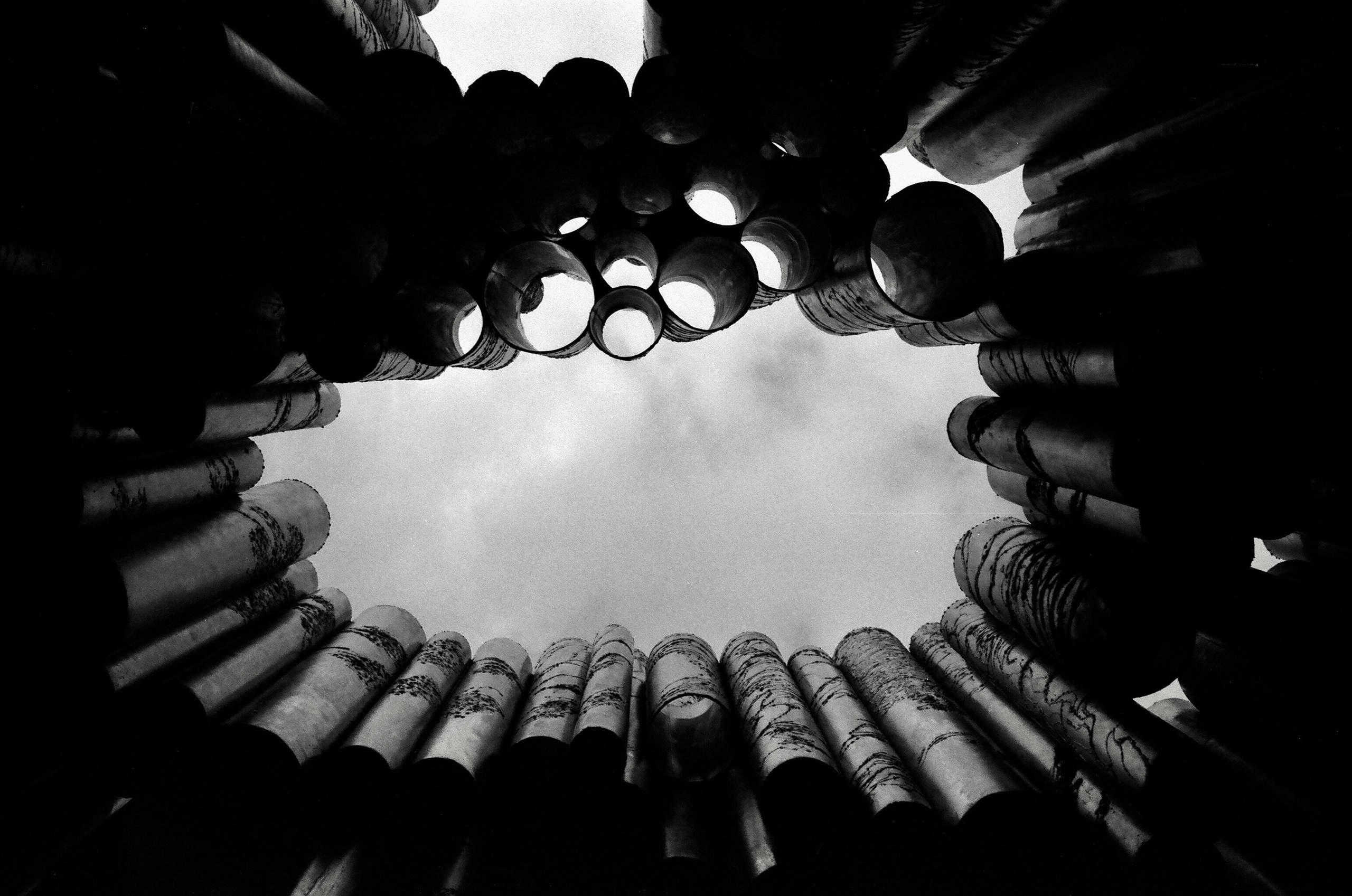 Film. Ruslan UI Dev Page