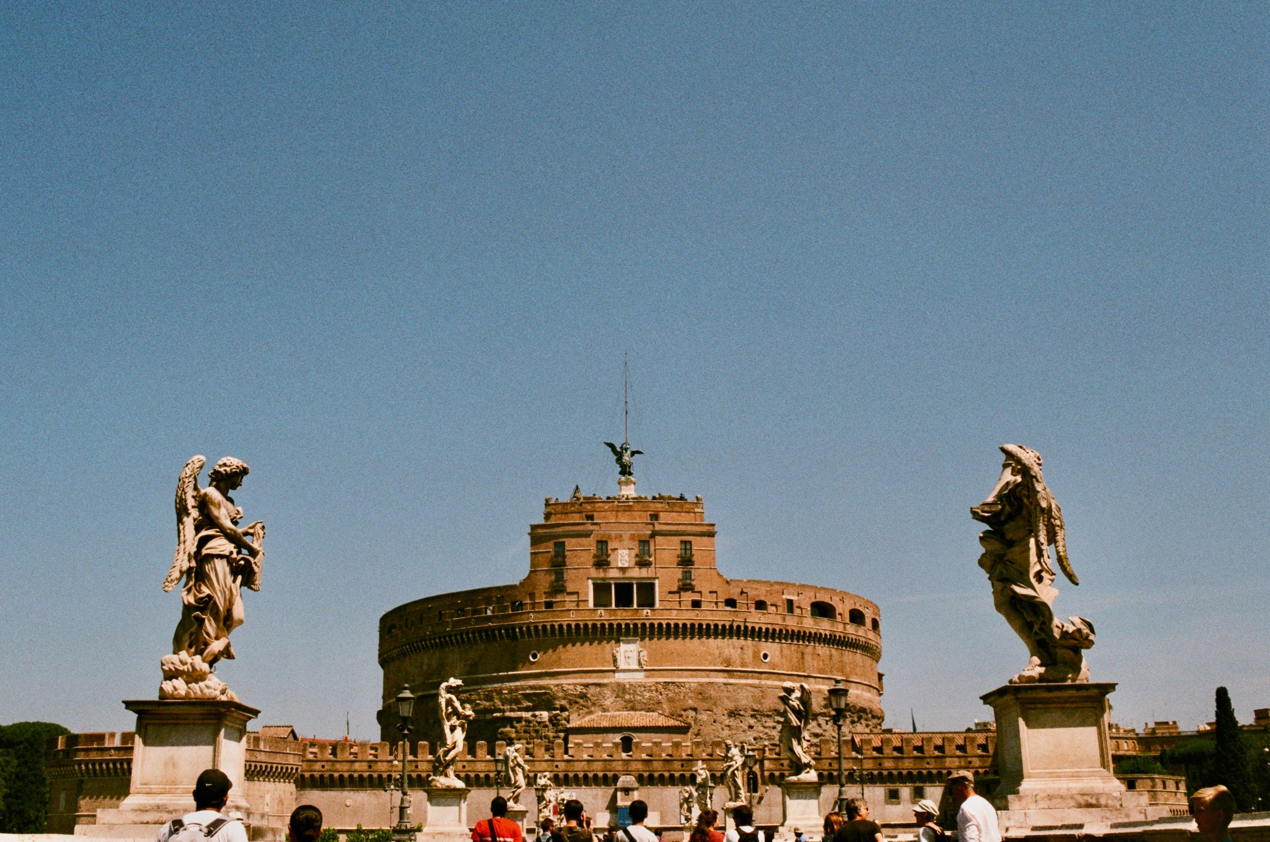 Film. Ruslan UI Dev Page