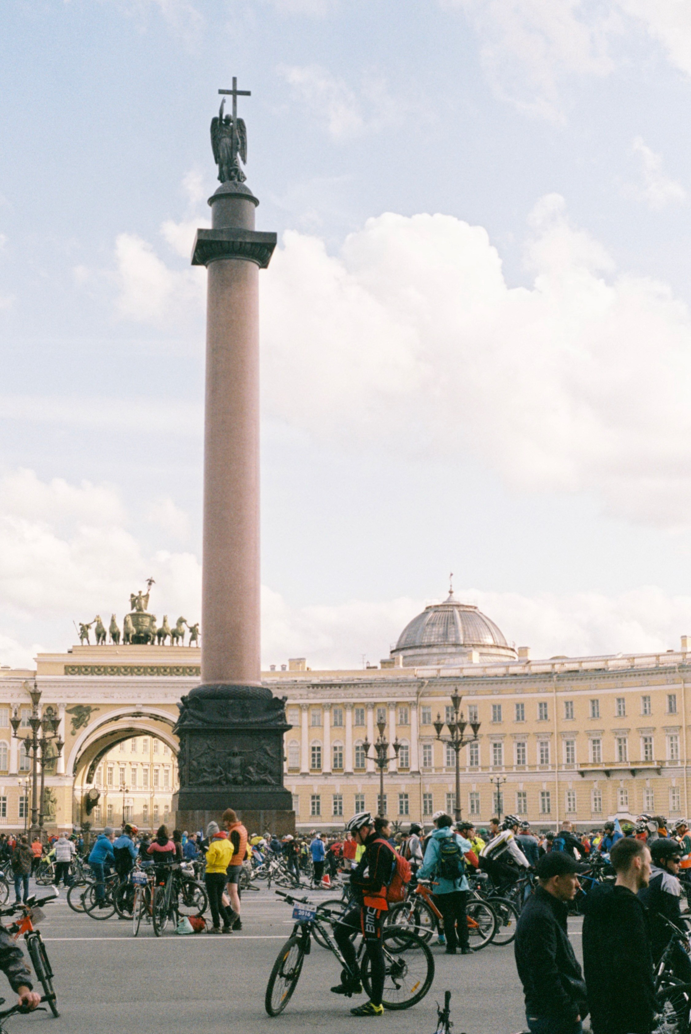 Film. Ruslan UI Dev Page