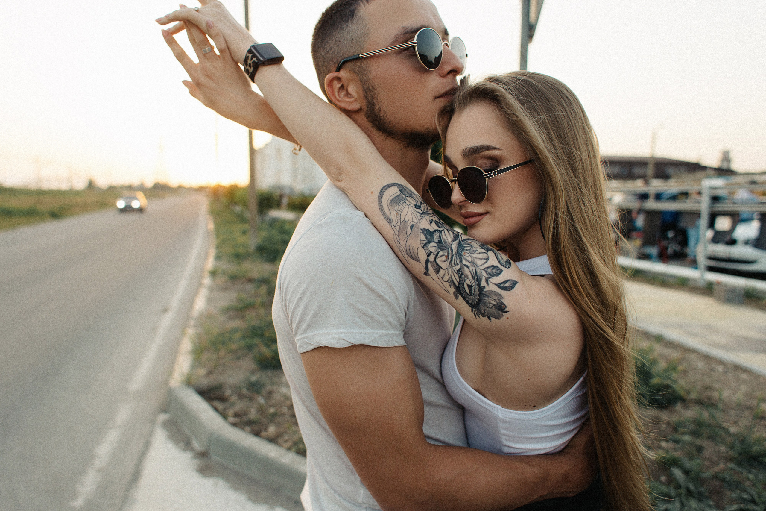 Пары Фотограф Крым, Фото Крым, Фото Евпатория, Фотограф Евпатория. Фотограф Евпатория Крым Бабенко Юлия